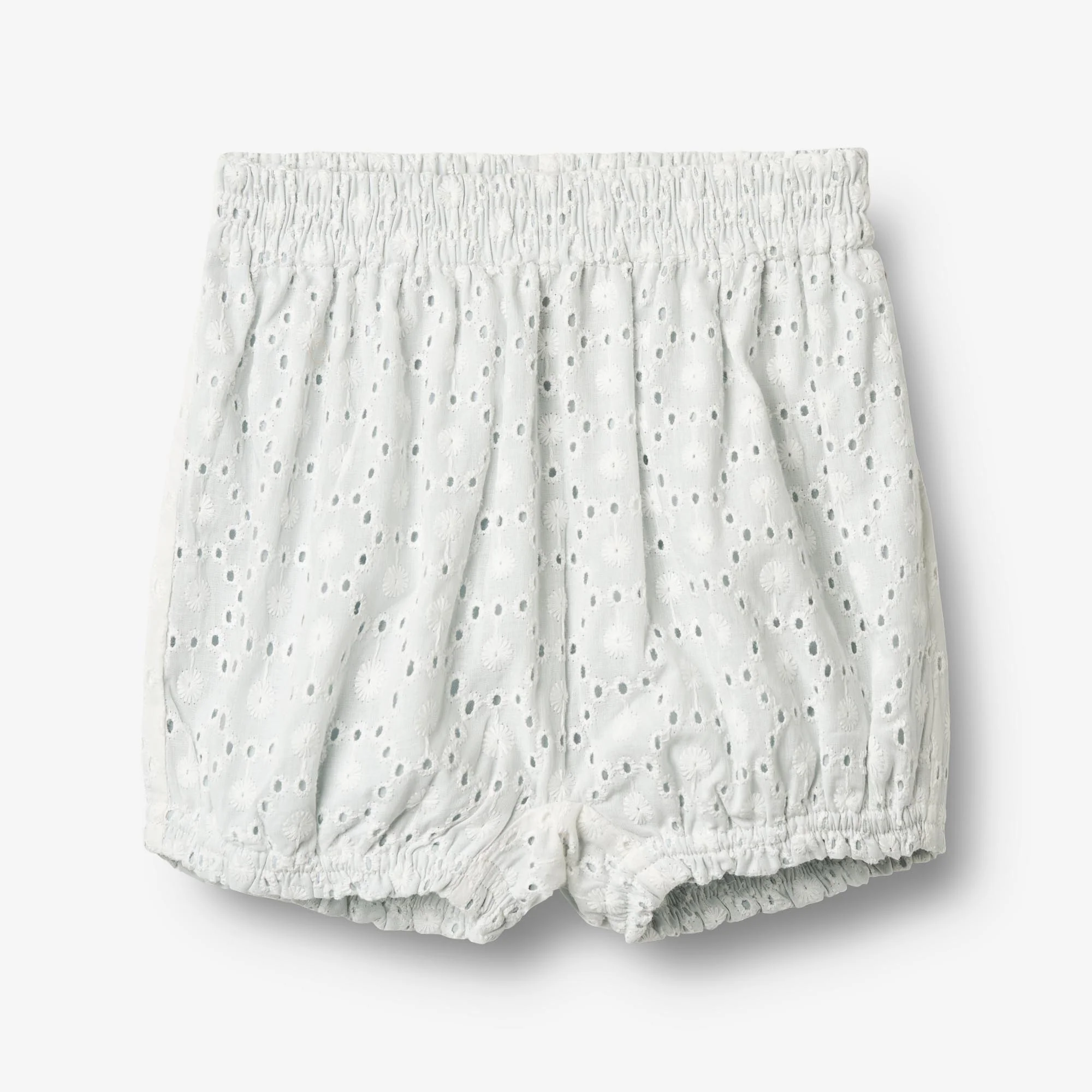 Bloomers Hiva - ivory
