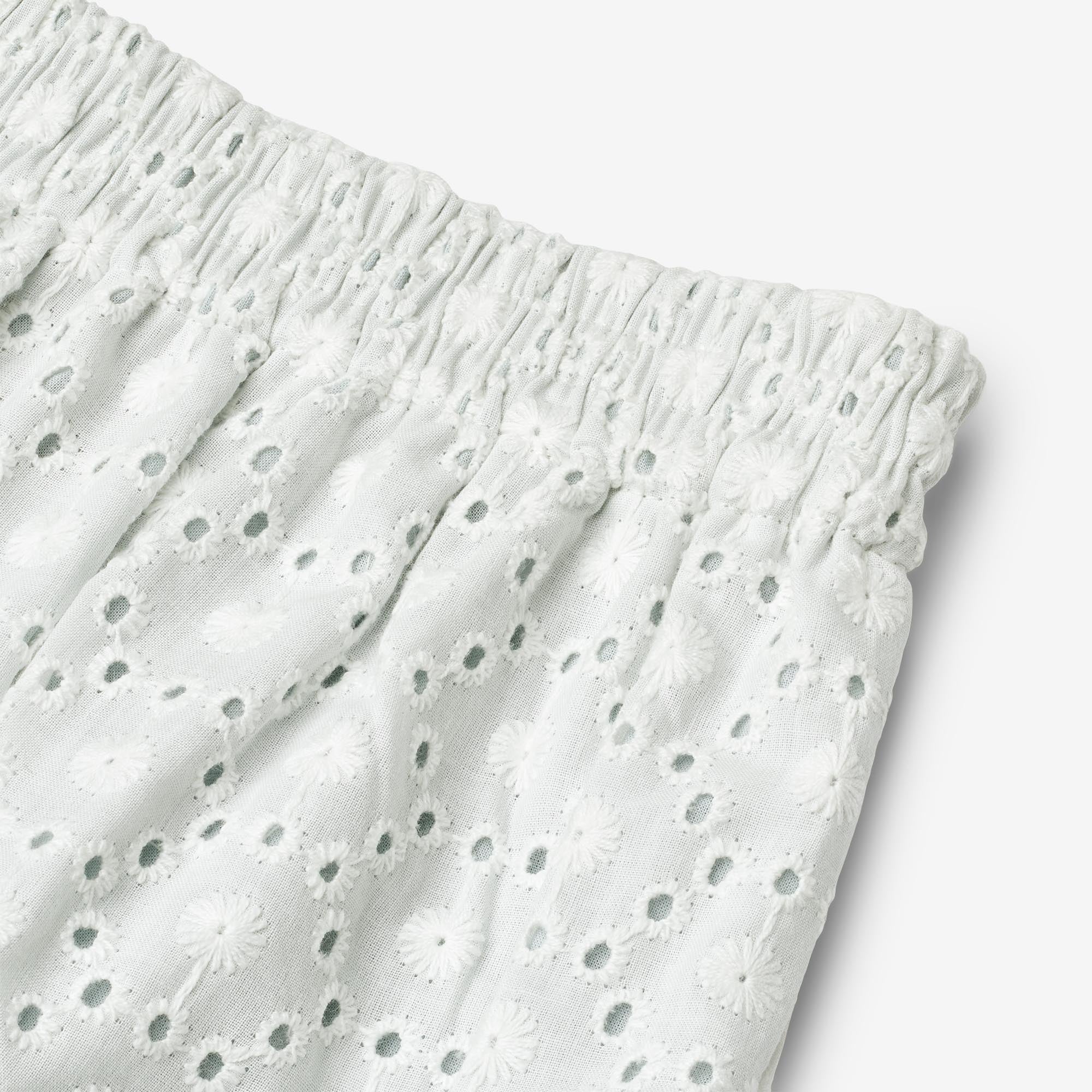 Bloomers Hiva - ivory - Image 3