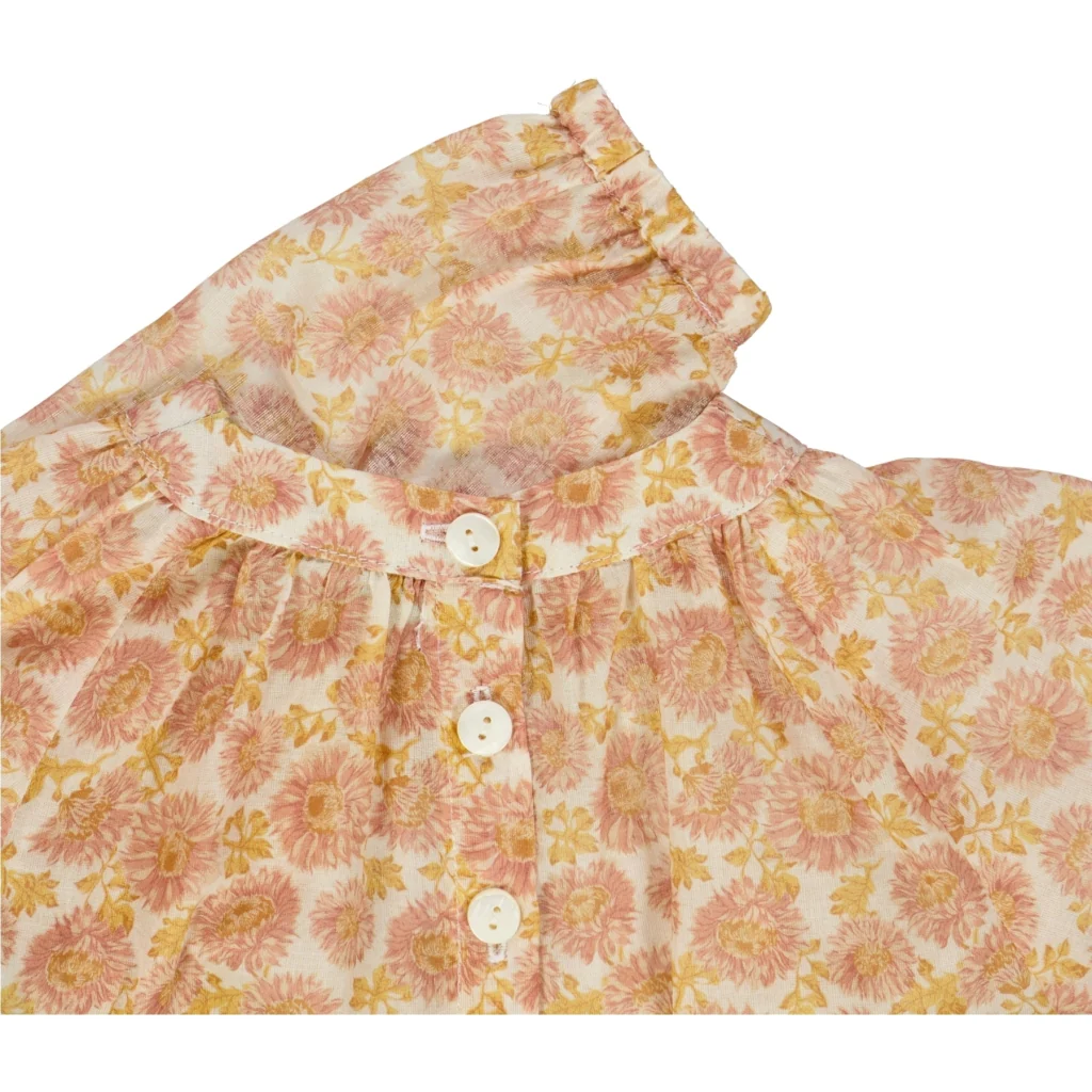 Blouse Addie - Image 3