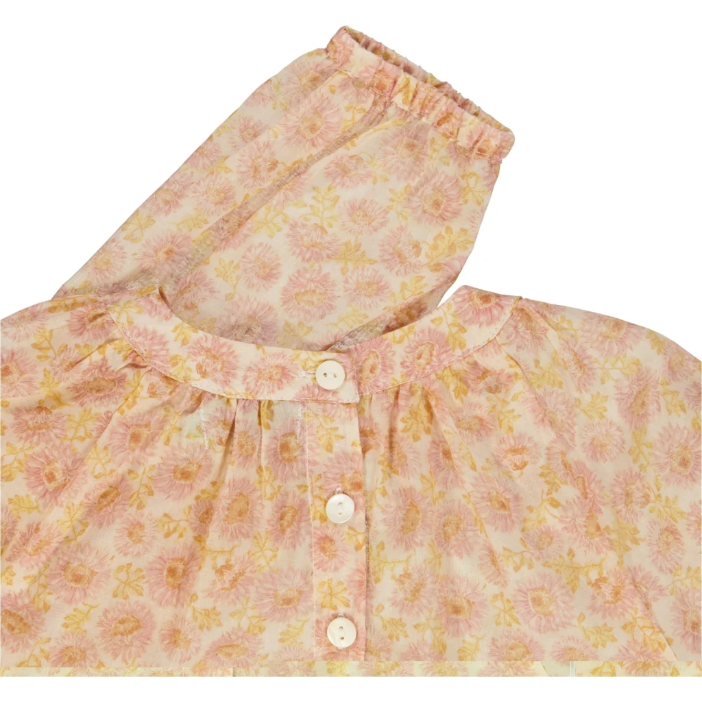 Blouse Addie - Image 3