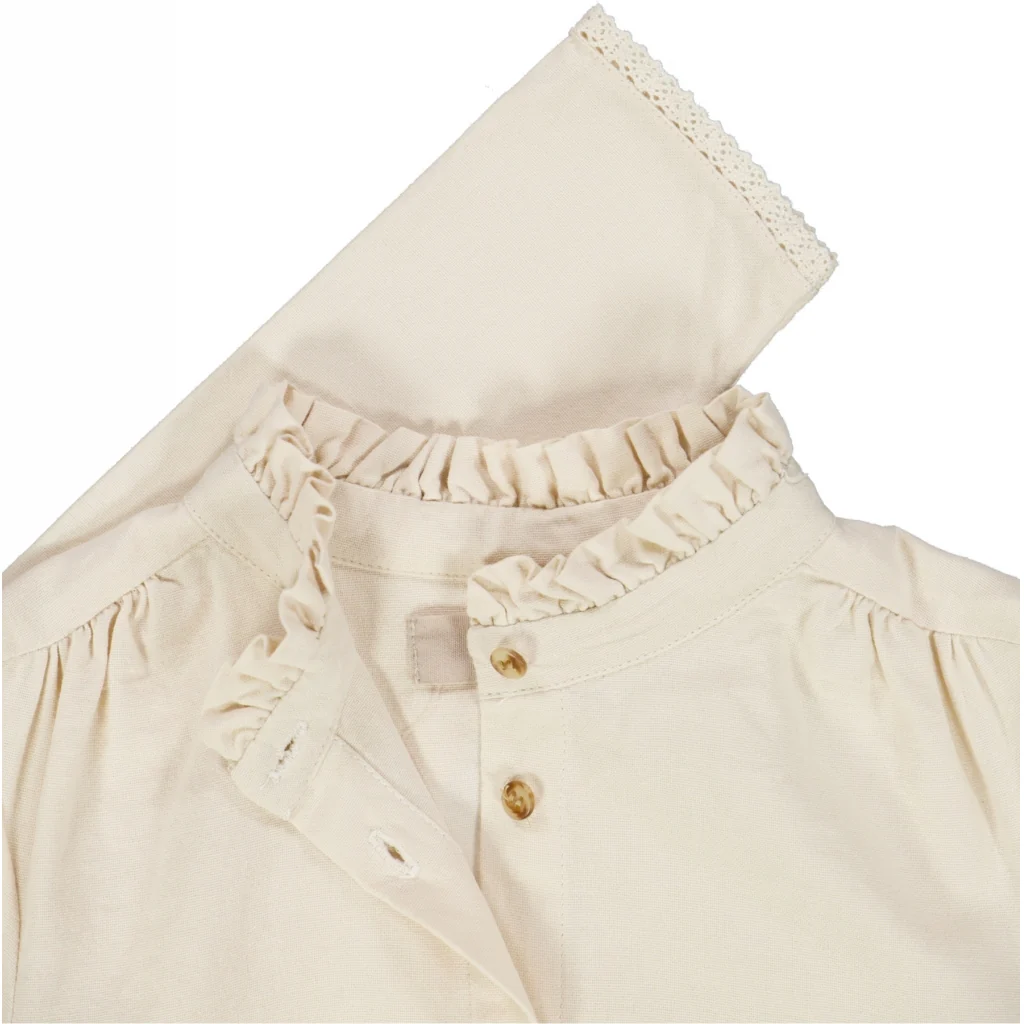 Blouse Nella - Image 3