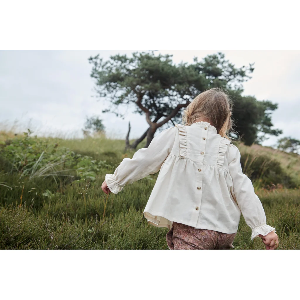 Blouse Nolia - Image 6