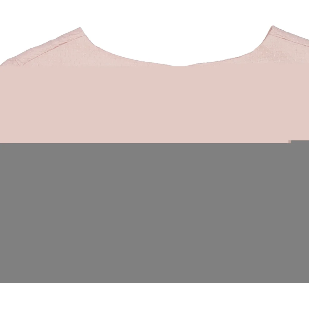 Blouse Gerda - Image 6