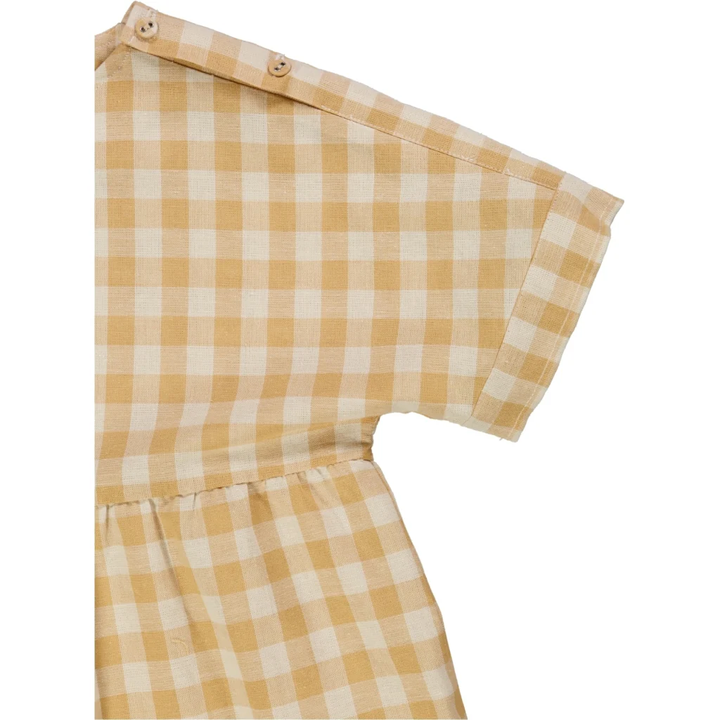 Blouse Vilma - Image 3