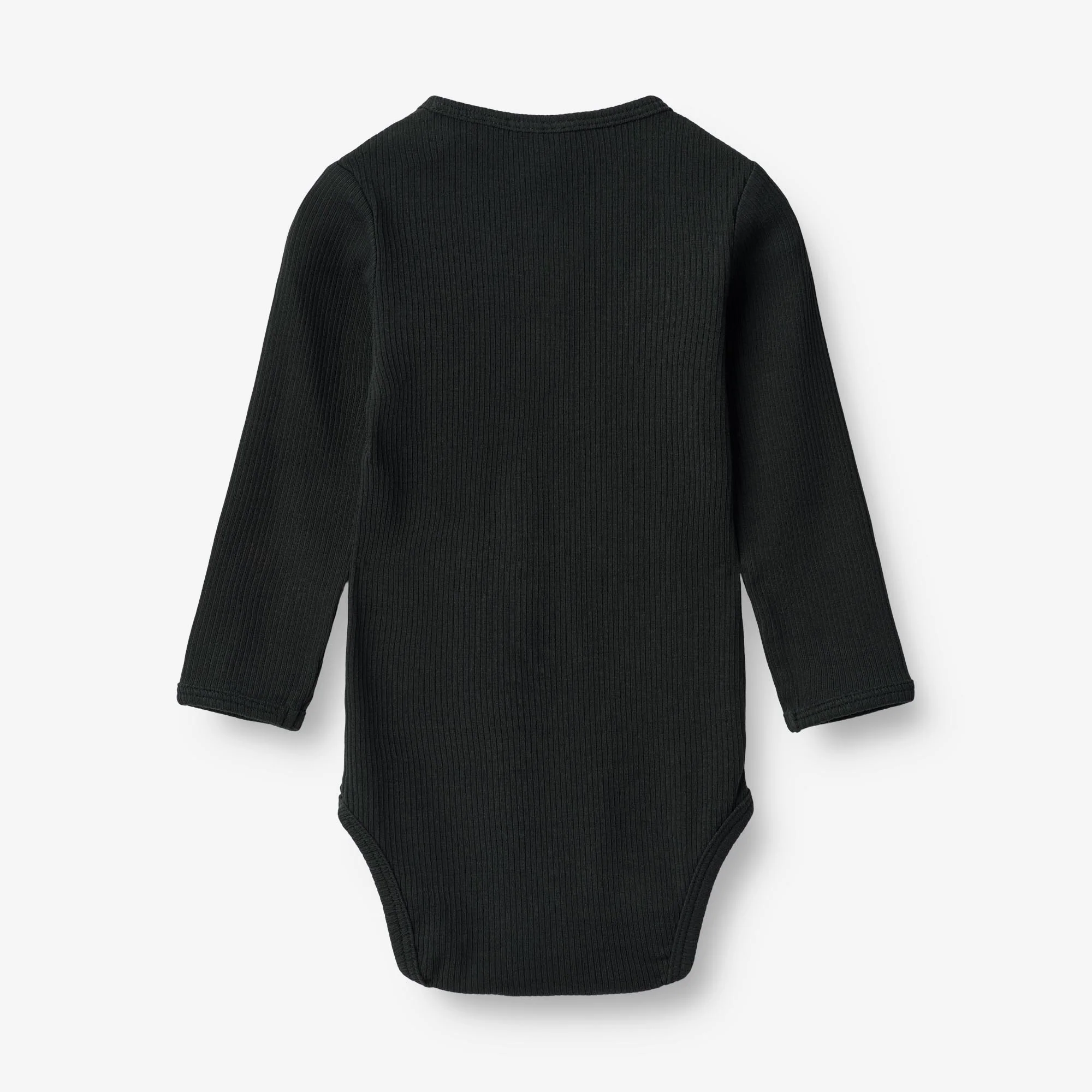 Body Benny | Baby - navy - Image 2