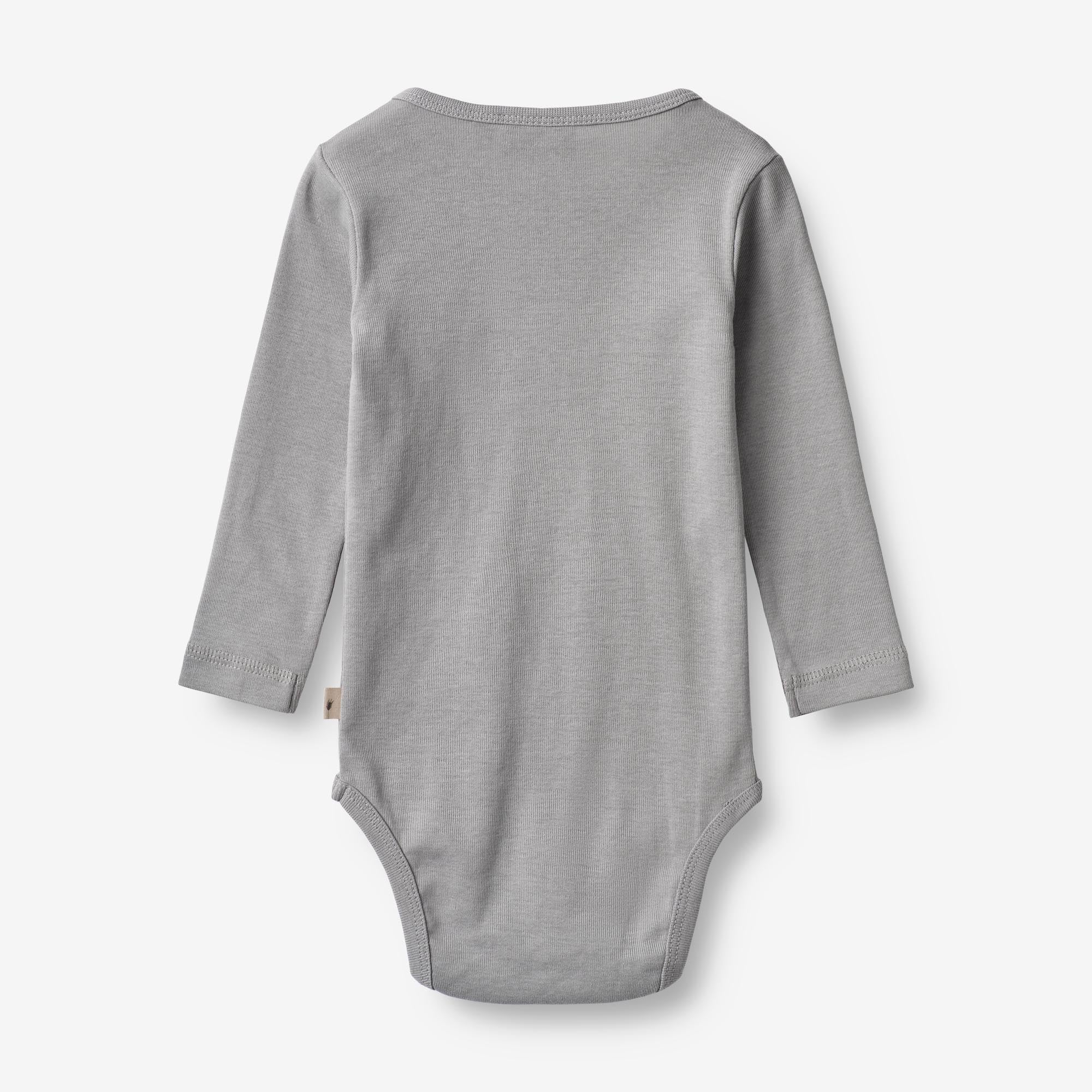 Body Fishing | Baby - winter sky - Image 2