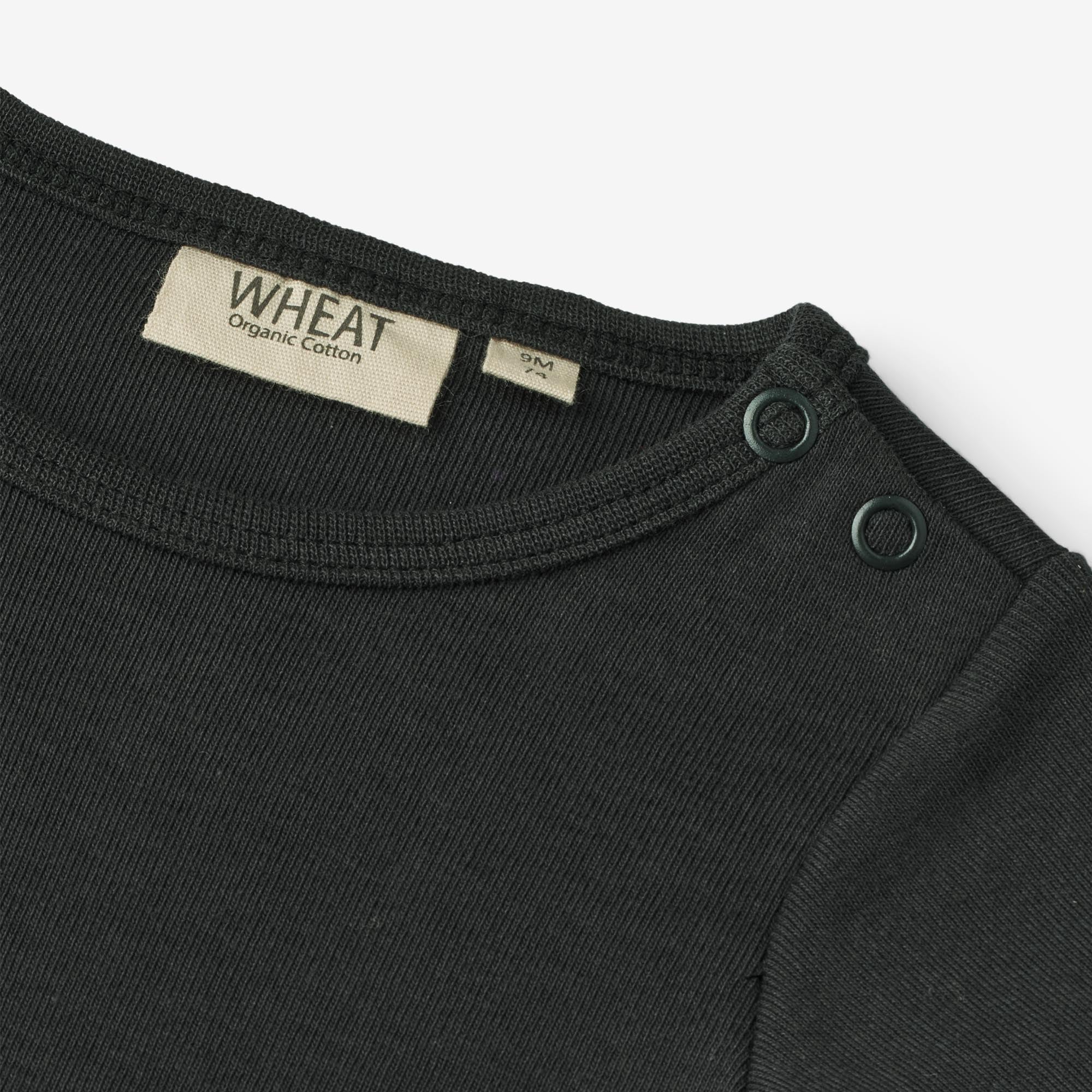 Body Freddie | Baby - navy - Image 3