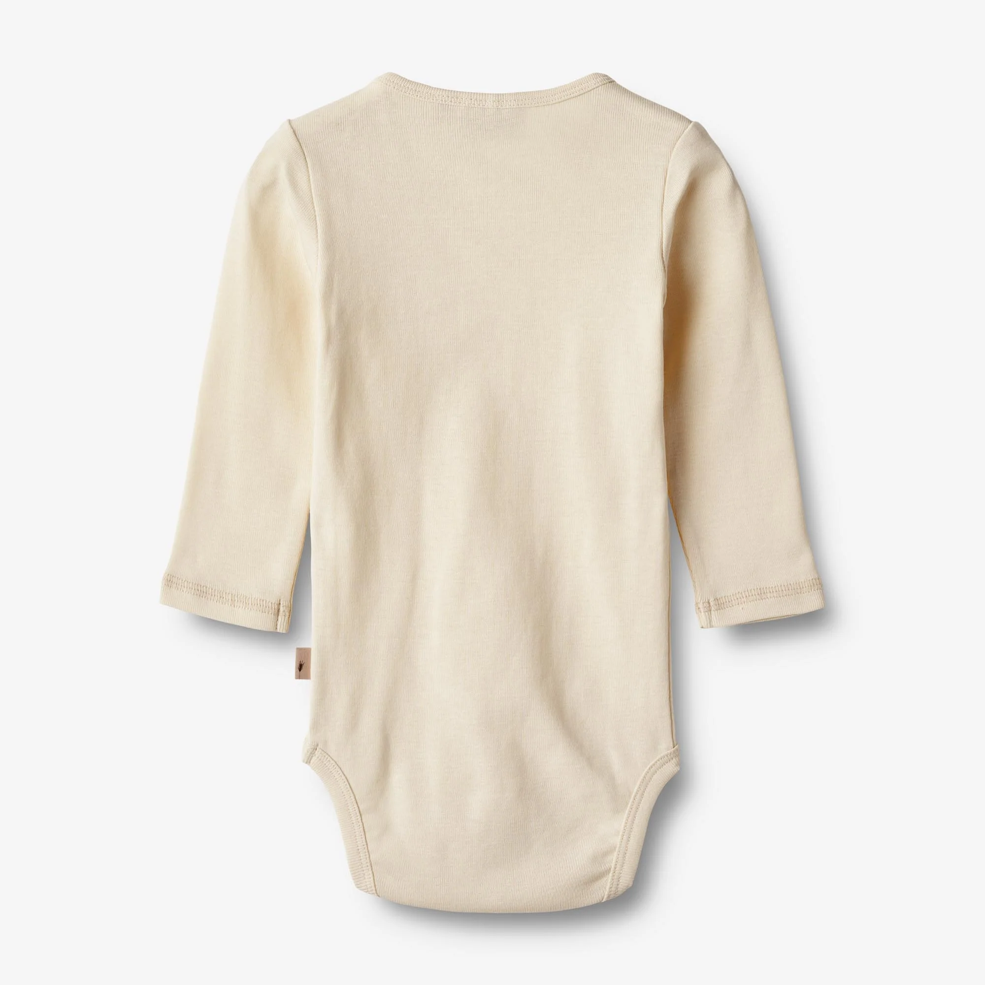 Body L/S Freddie - shell - Image 2