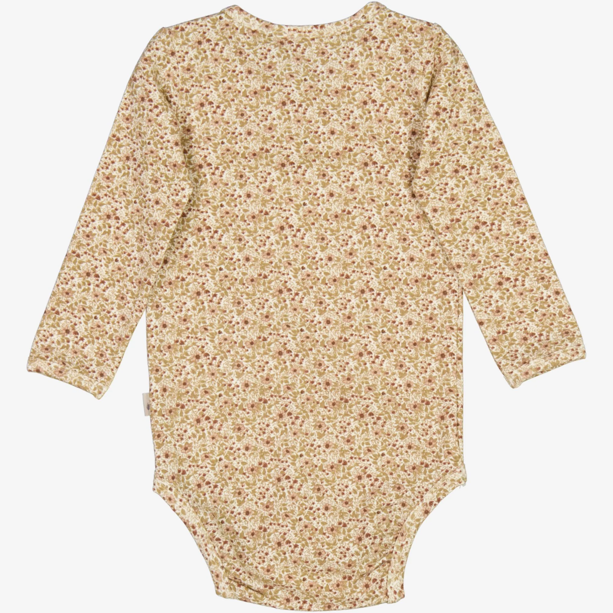 Body Liv - eggshell flowers - Image 2