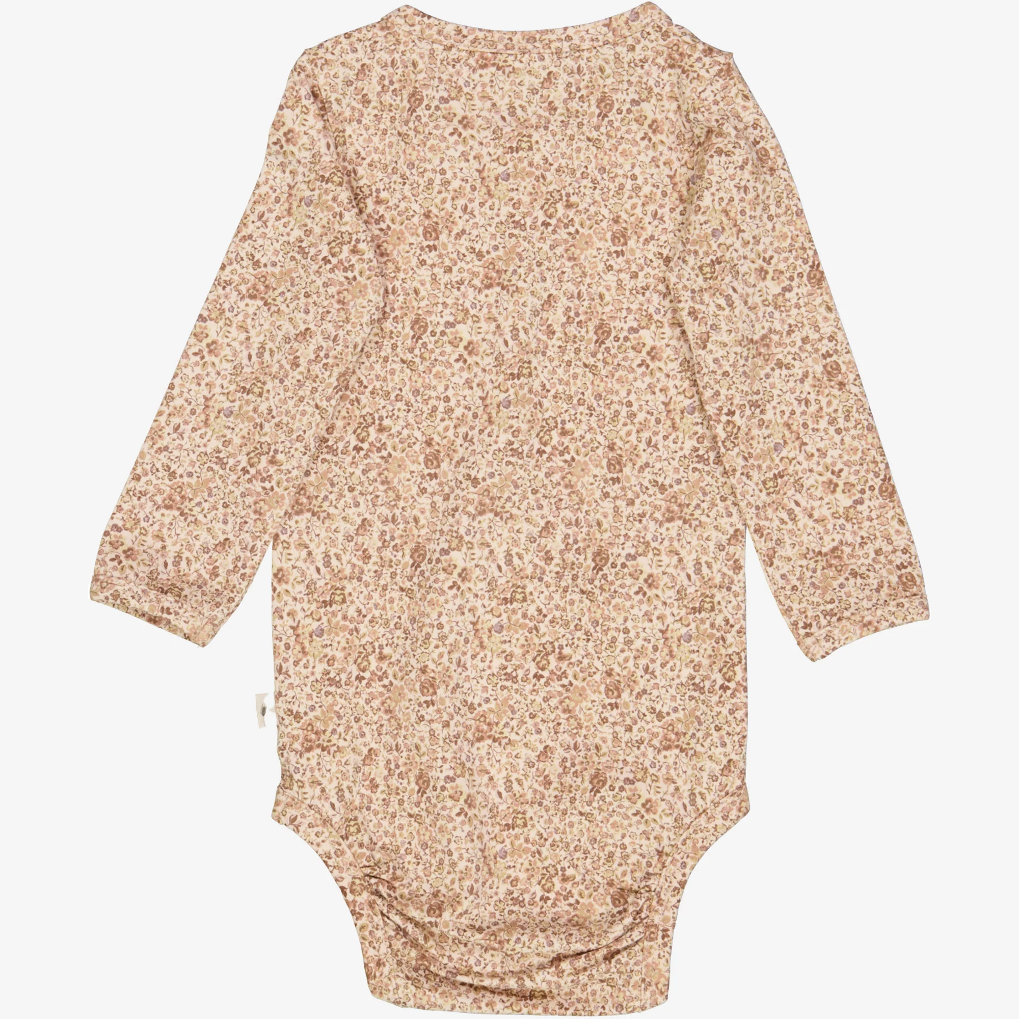 Body Liv - rose flowers - Image 2