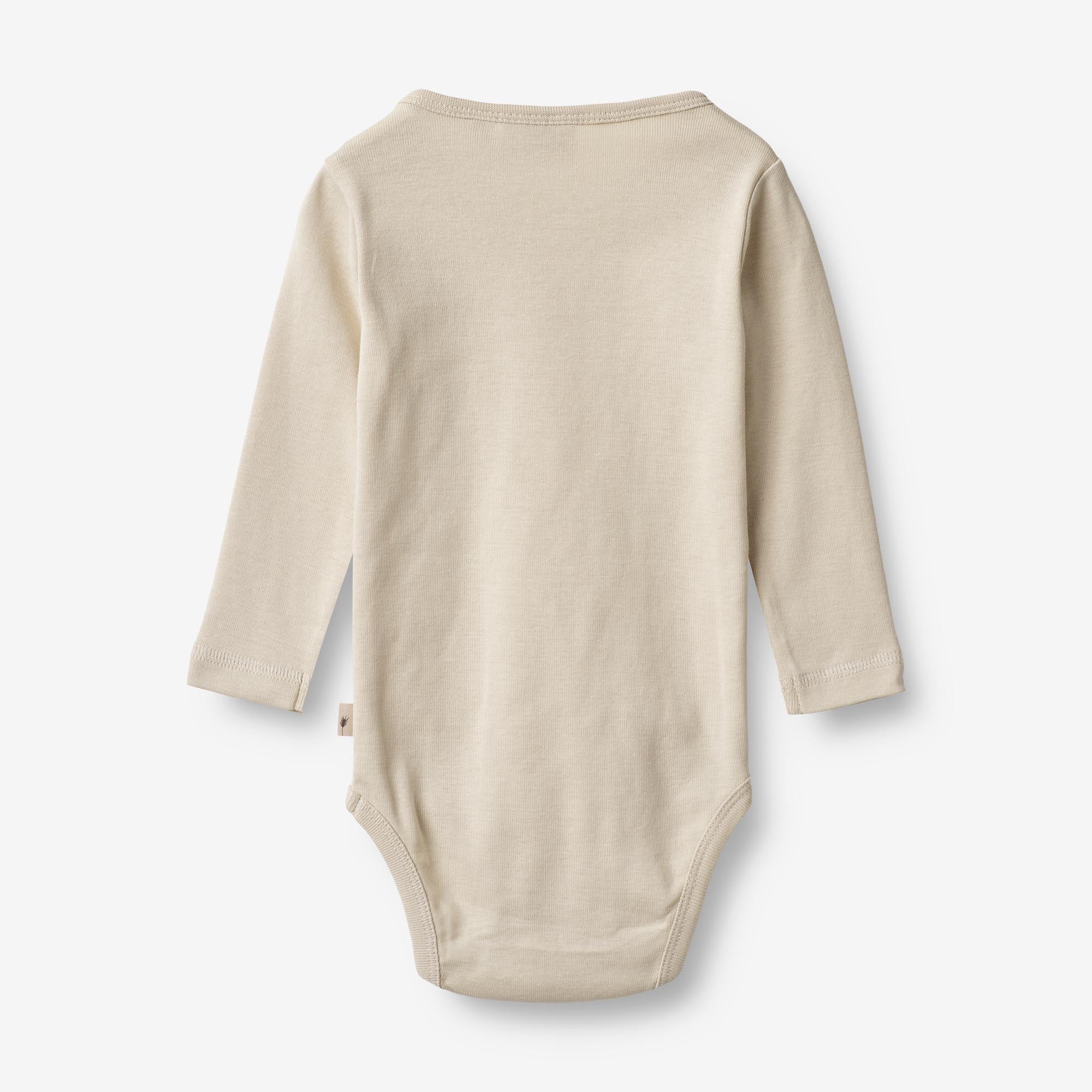 Body Penguins | Baby - offwhite - Image 2