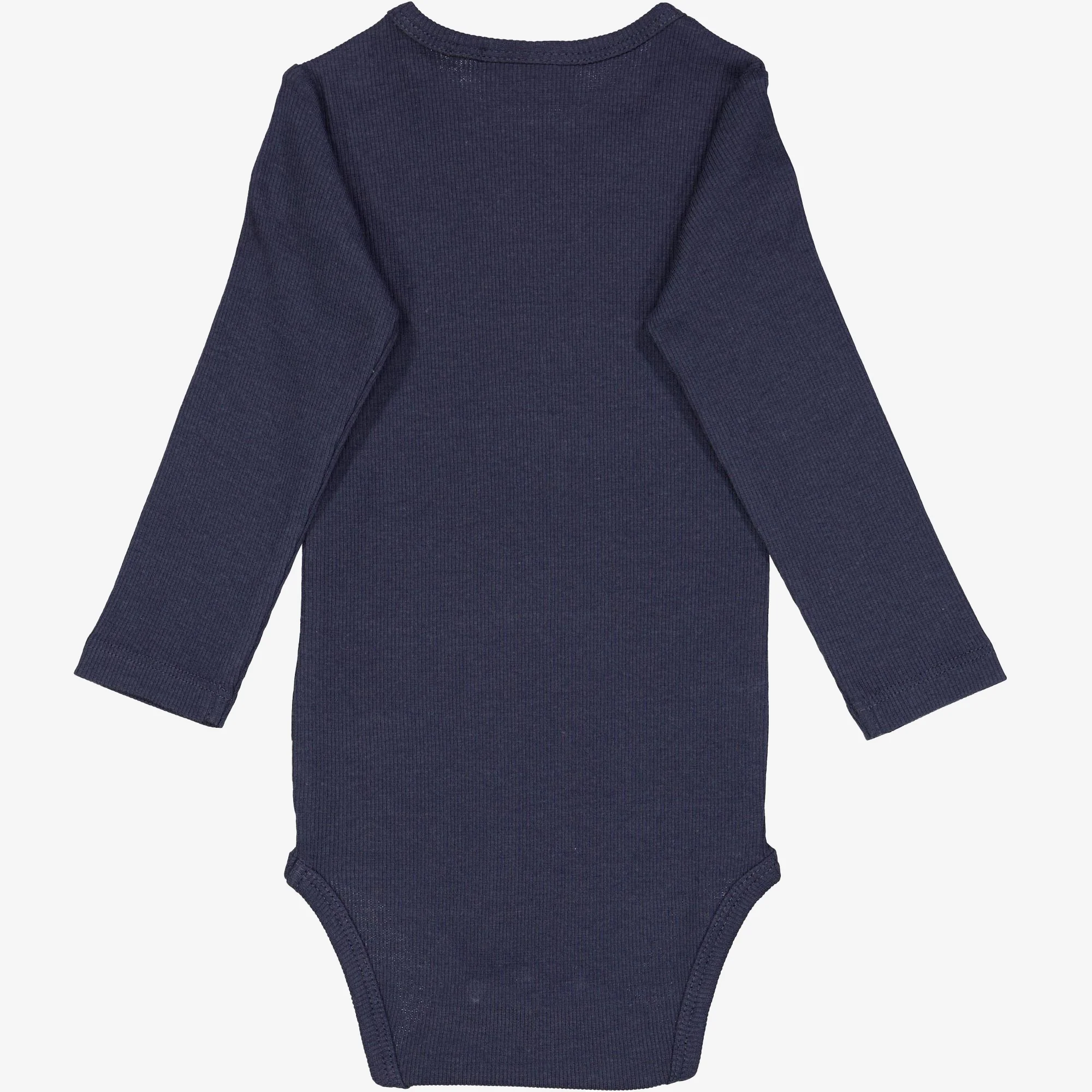 Body Rib - midnight - Image 2