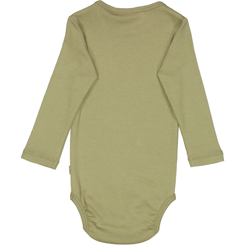 Body Rib - forest mist - Image 2