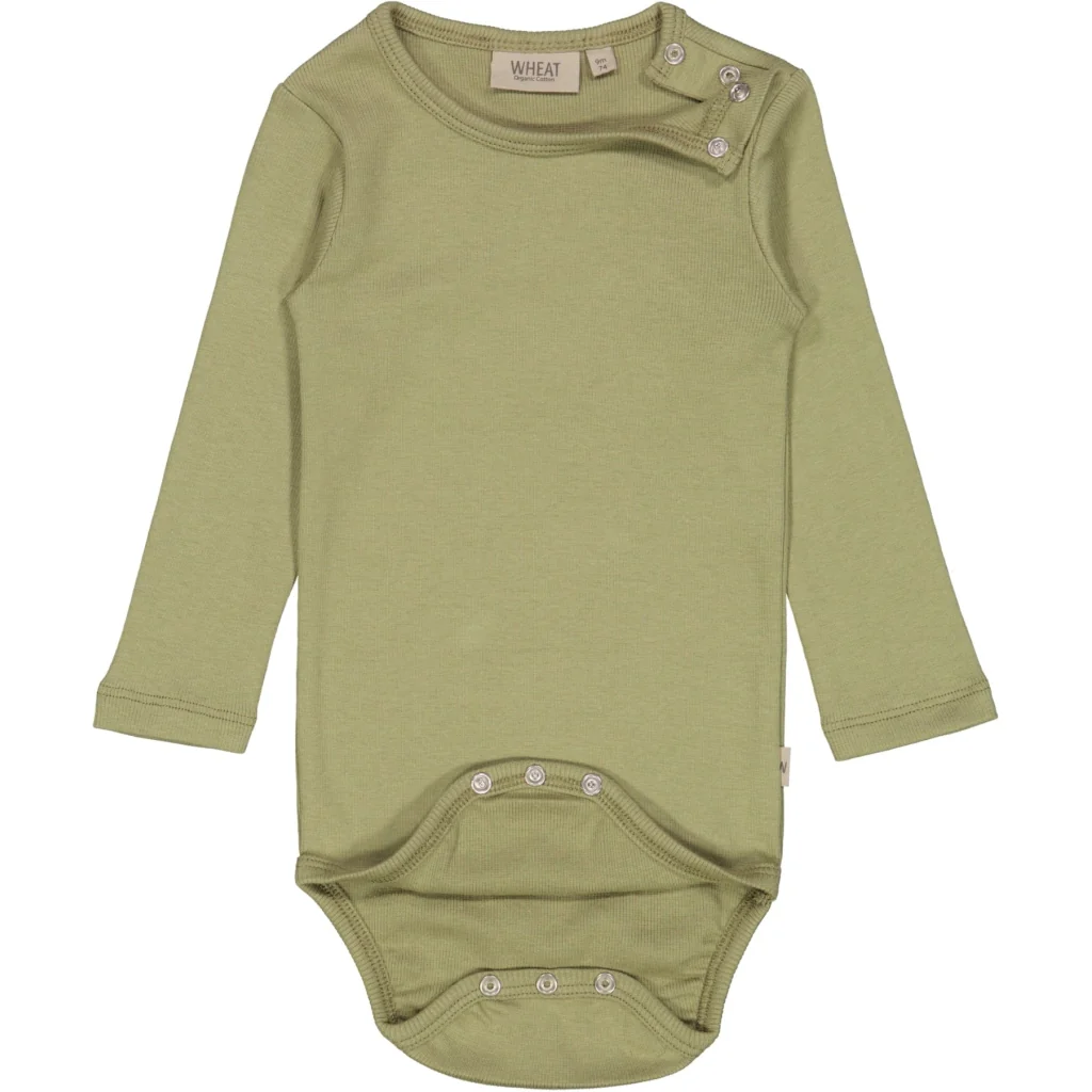 Body Rib - forest mist - Image 3