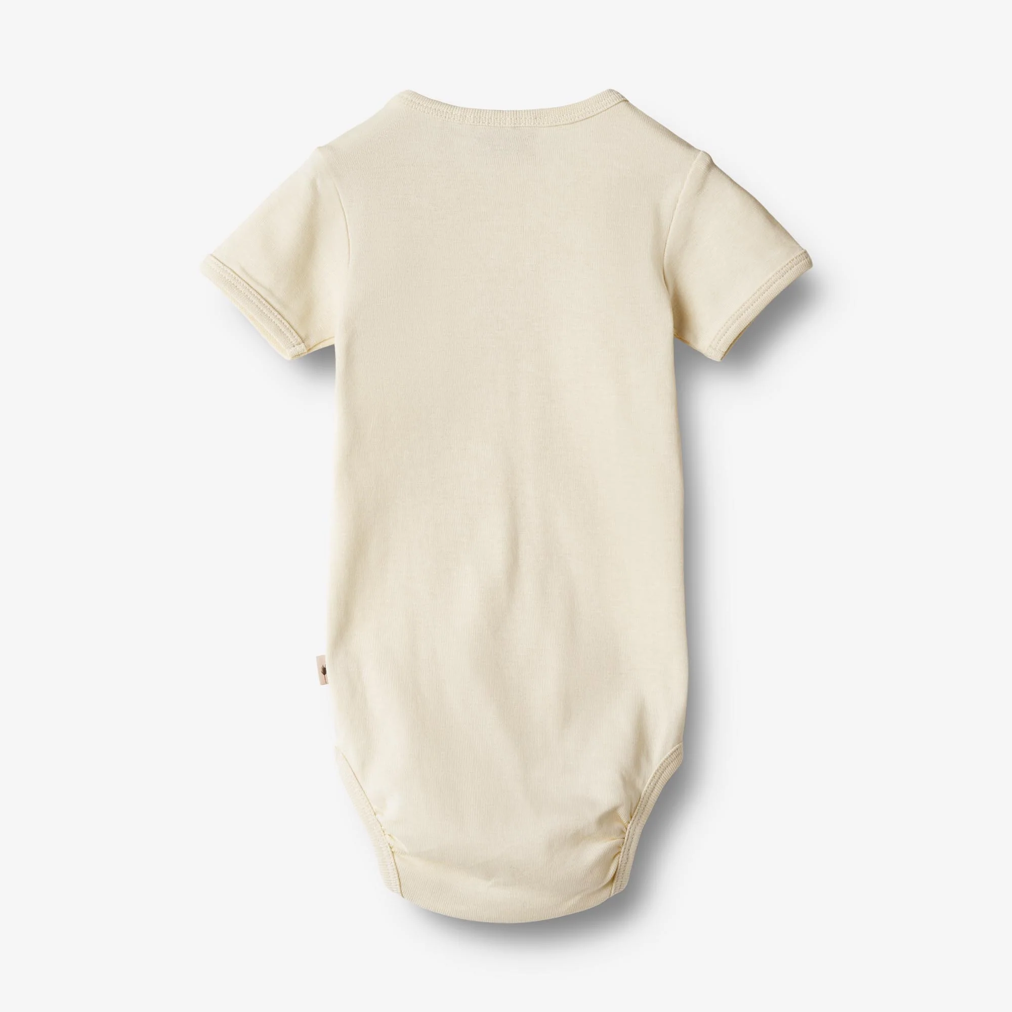 Body S/S Maren - shell - Image 2