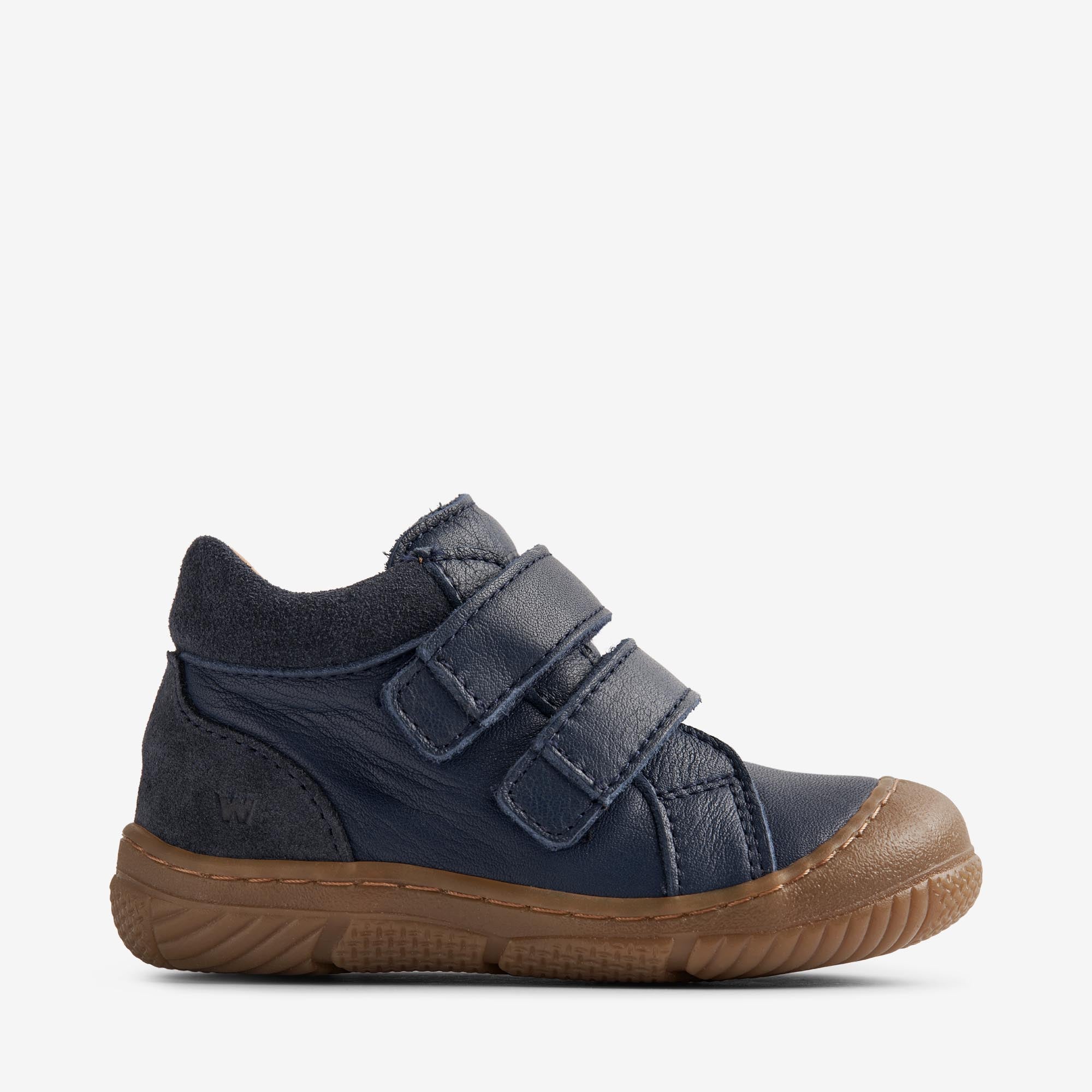 Bootie Ivalo - navy - Image 2