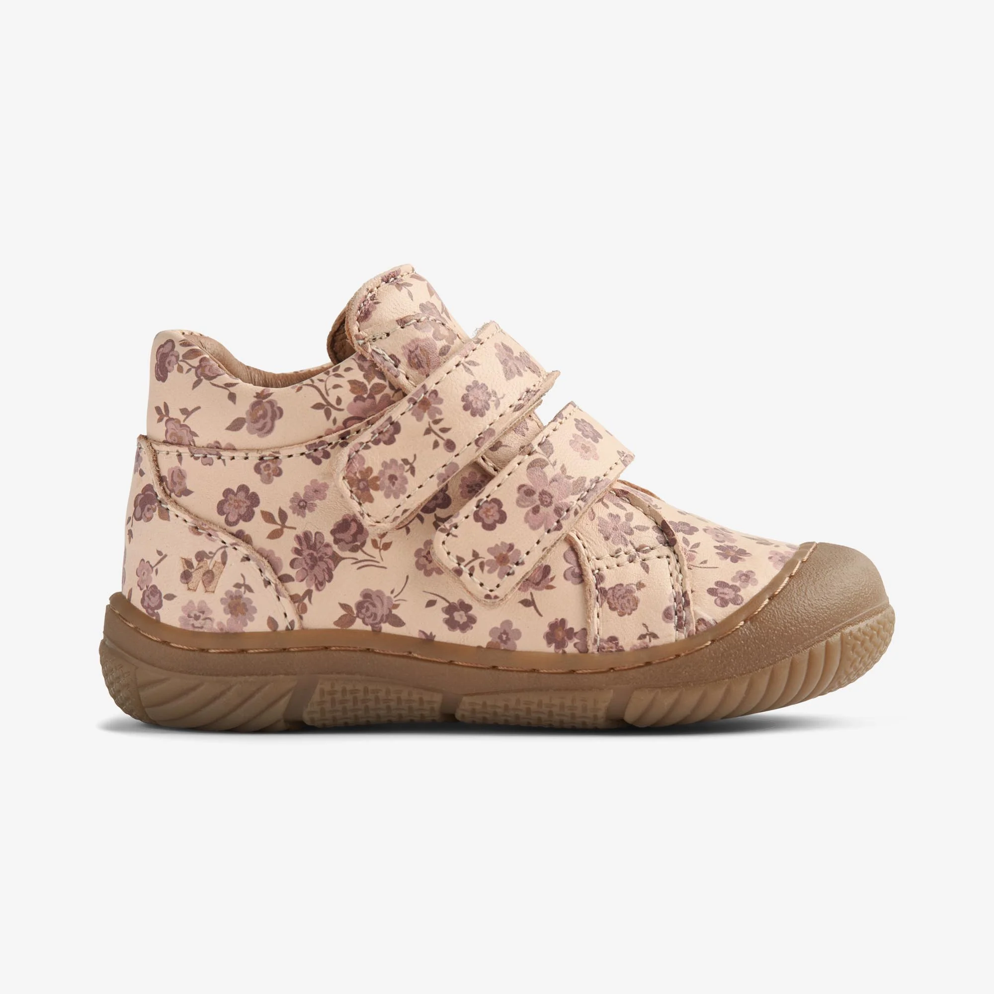 Bootie Ivalo - rose flowers - Image 3