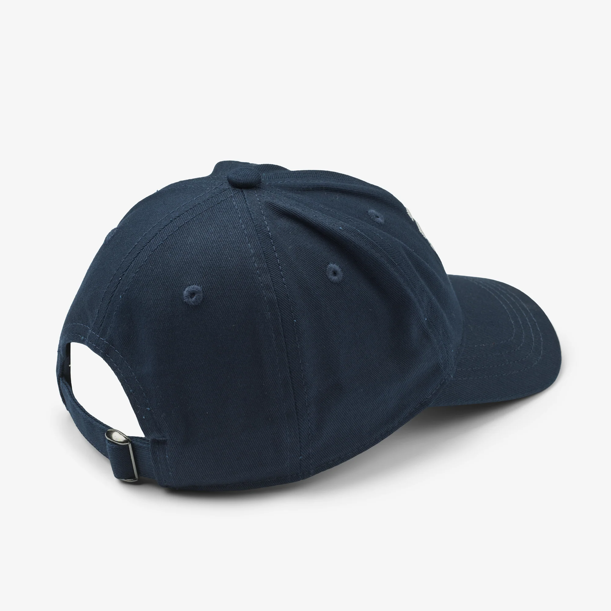 Cap Cecil - blue waves - Image 2
