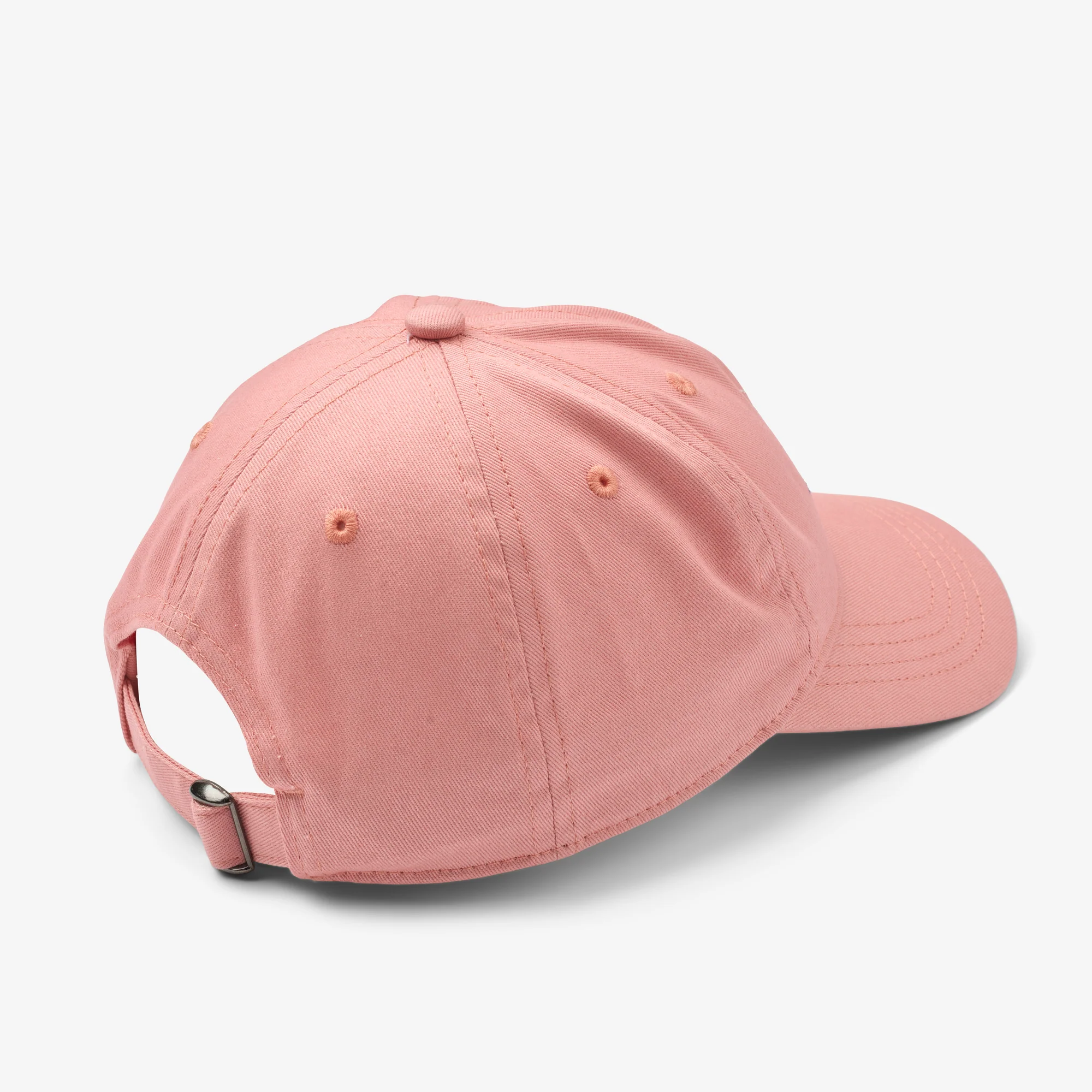 Cap Cecil - pink icing - Image 3