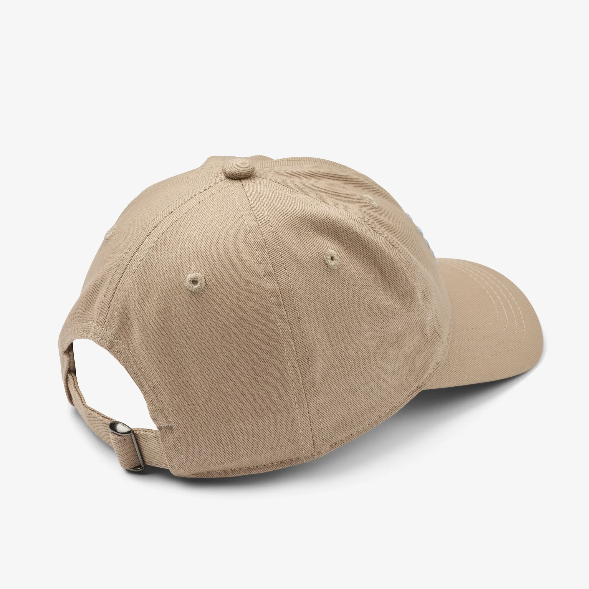 Cap Cecil - soft sand - Image 3
