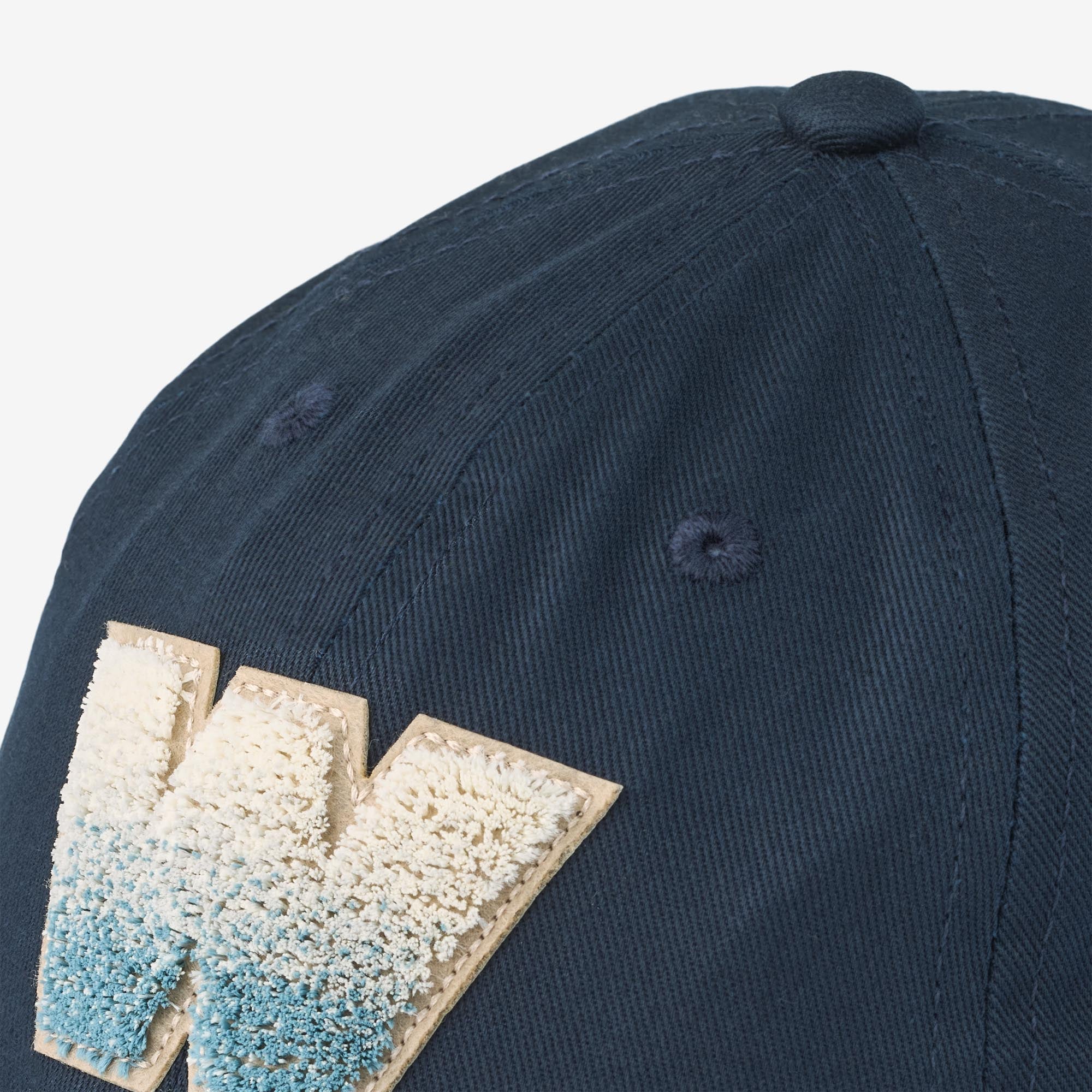 Cap Cecil - ink - Image 7