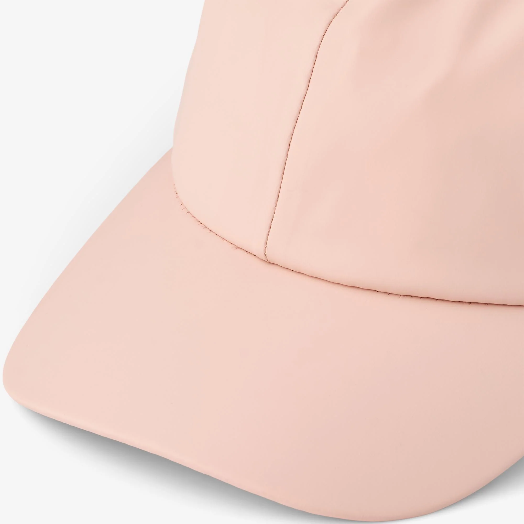 Cap Mallas - powder - Image 6
