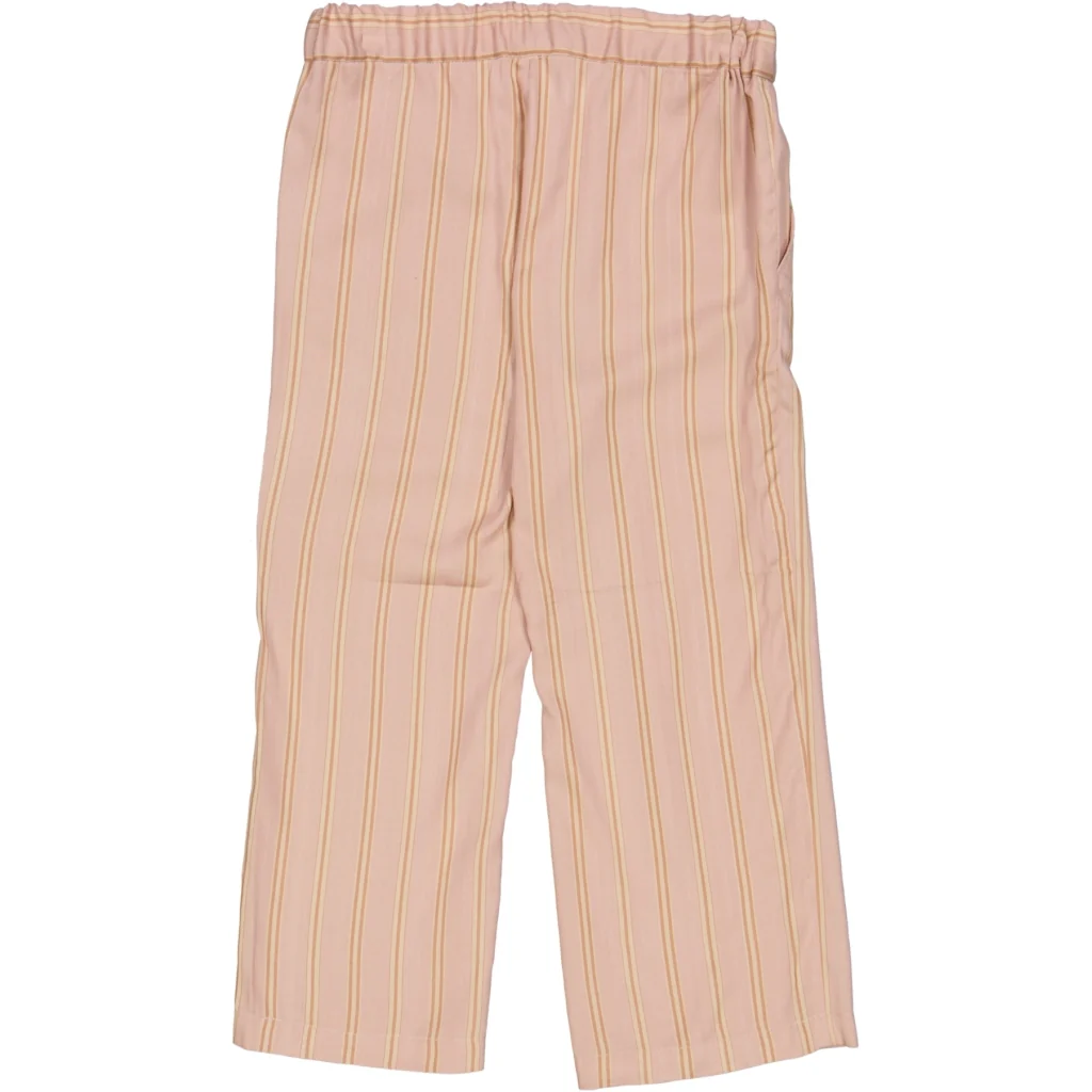 Cropped Trousers Inga - Image 2
