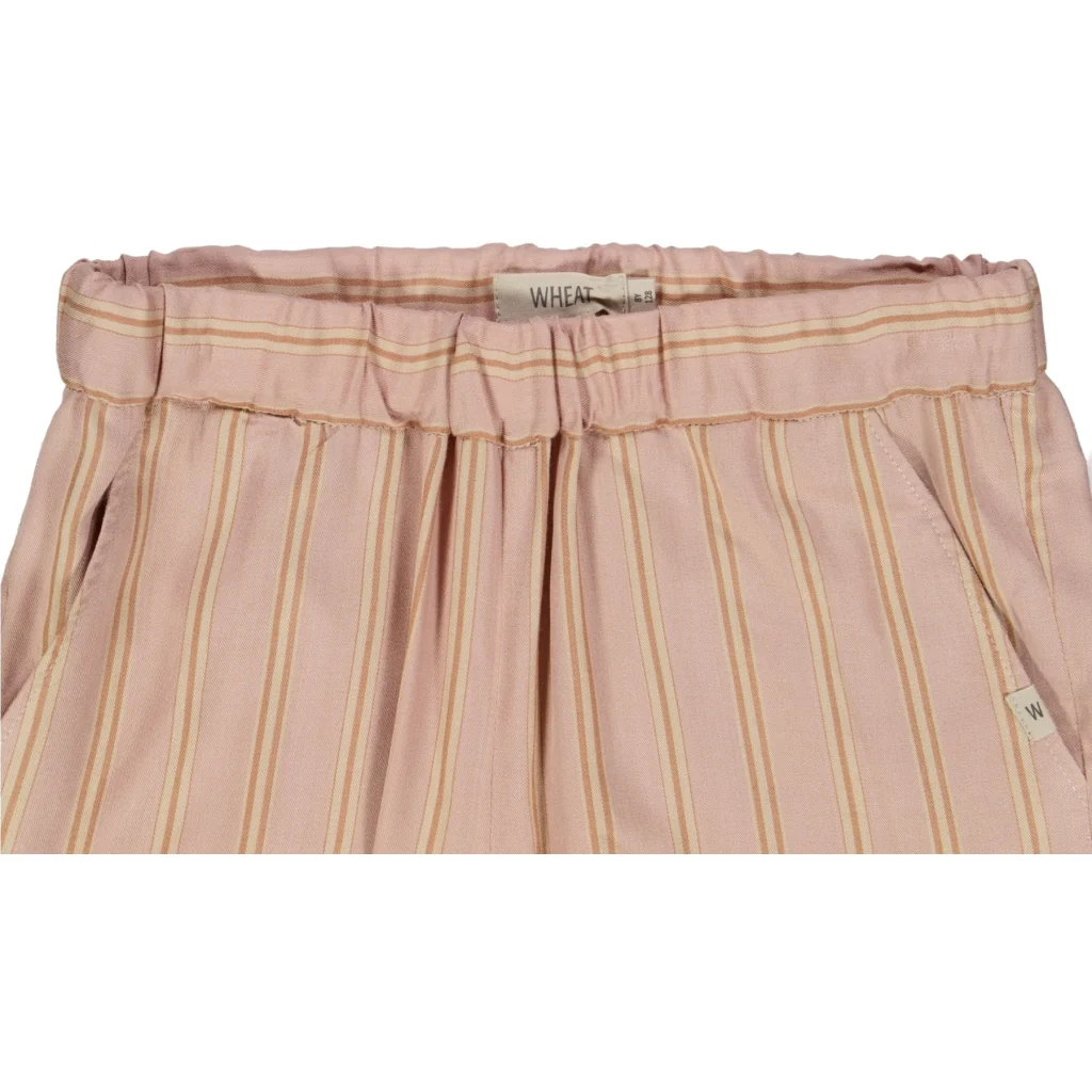 Cropped Trousers Inga - Image 3