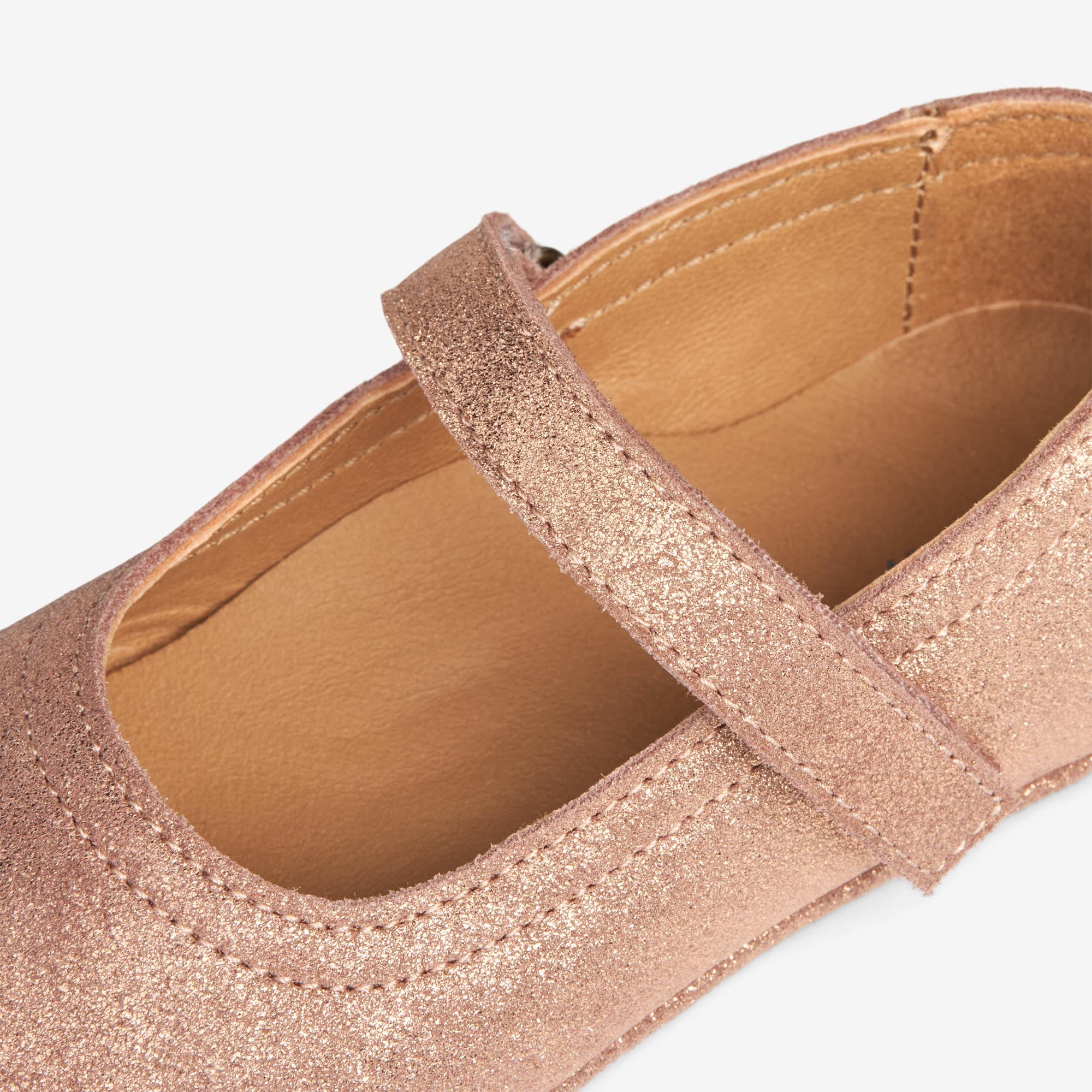 Dance Ballerina - rose - Image 3