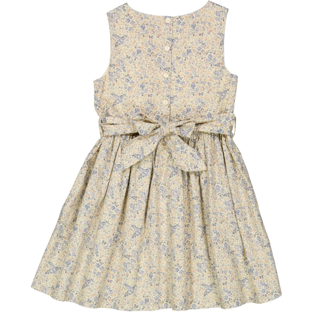Dress Oda - Image 2