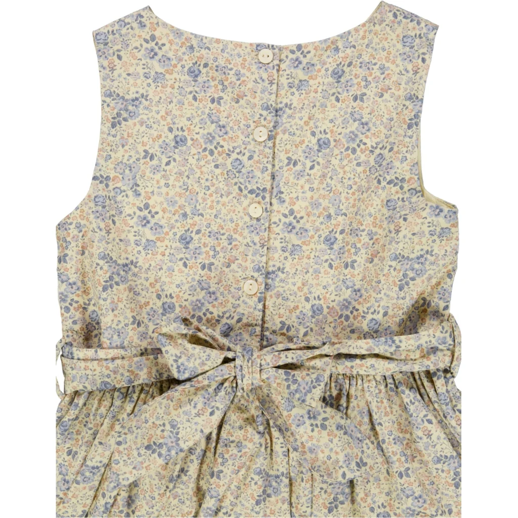 Dress Oda - Image 3