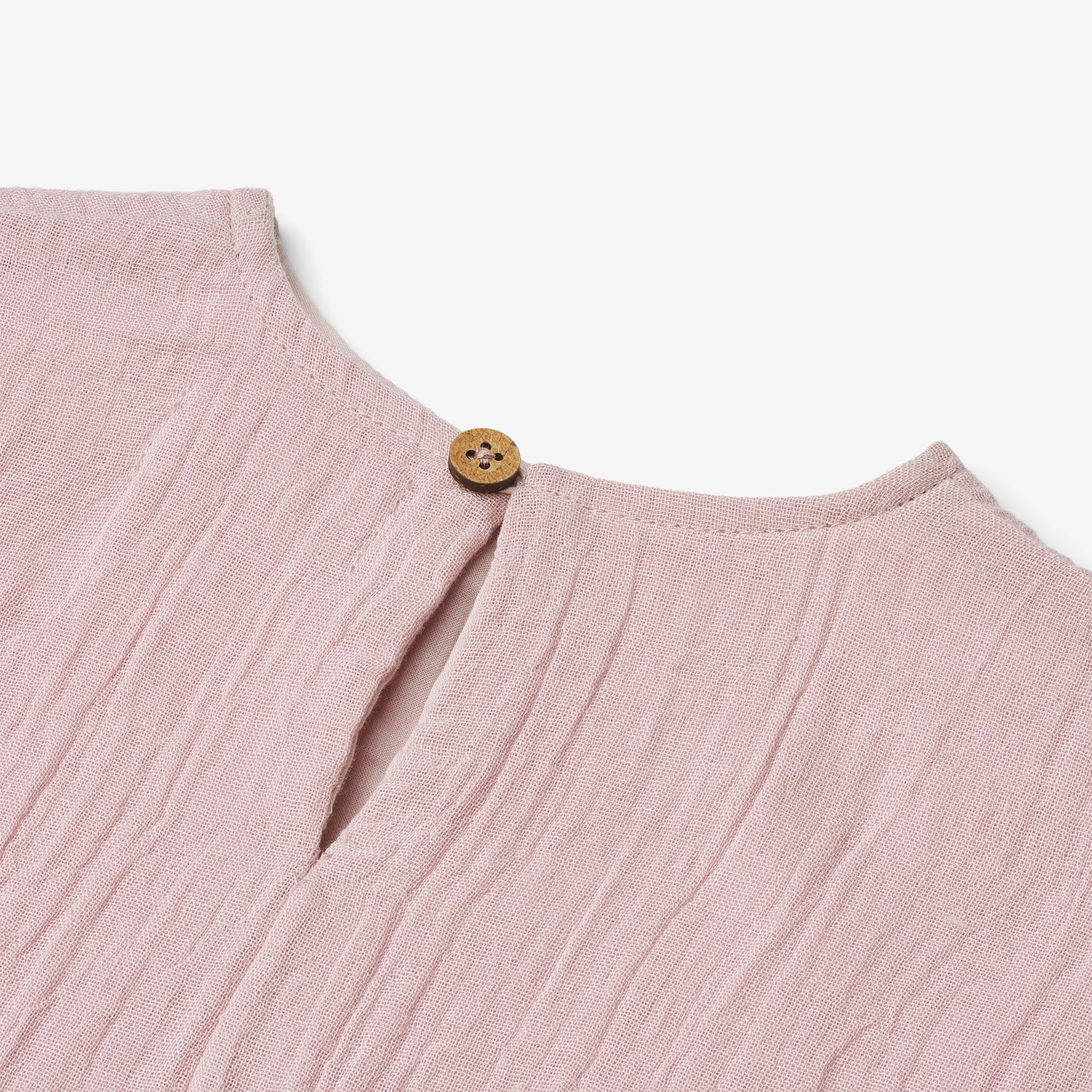 Dress Thit - lavender mist - Image 3