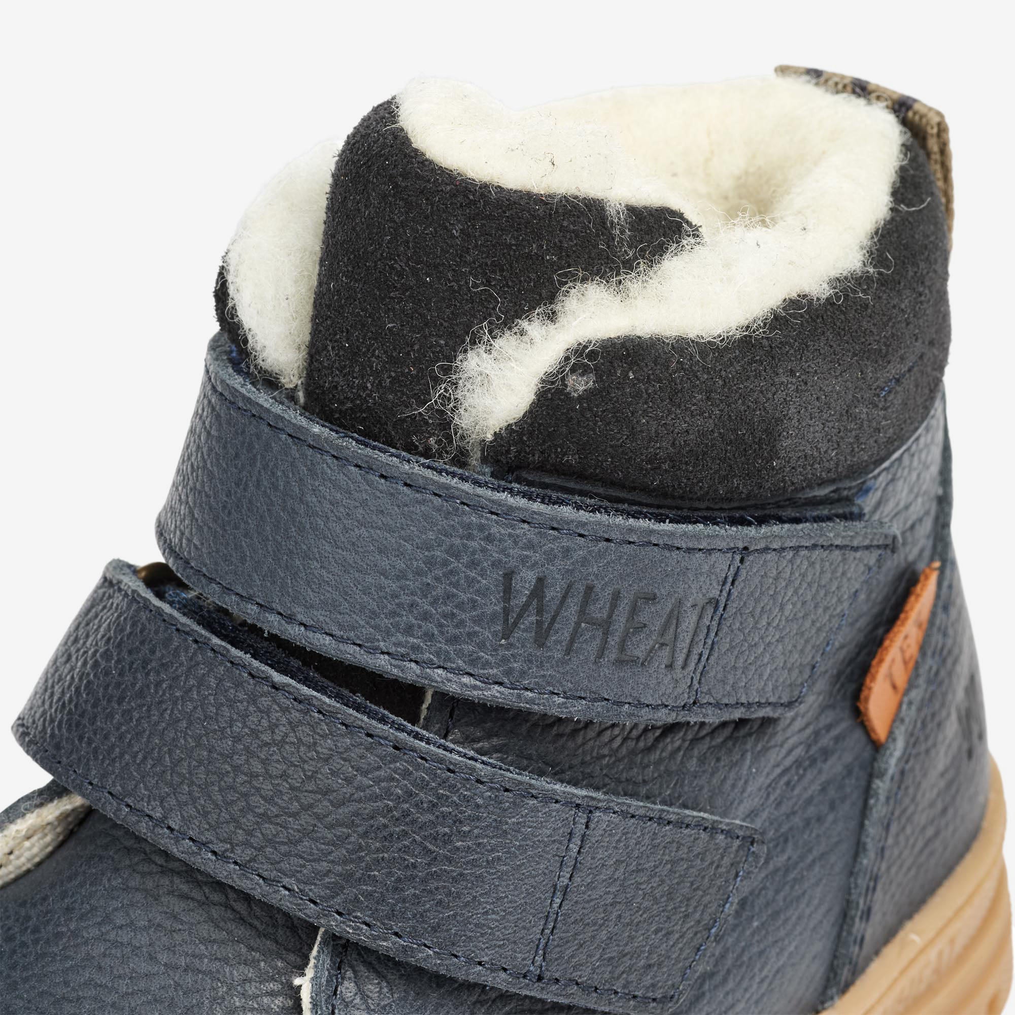 Winterboot Dry Tex - navy - Image 4