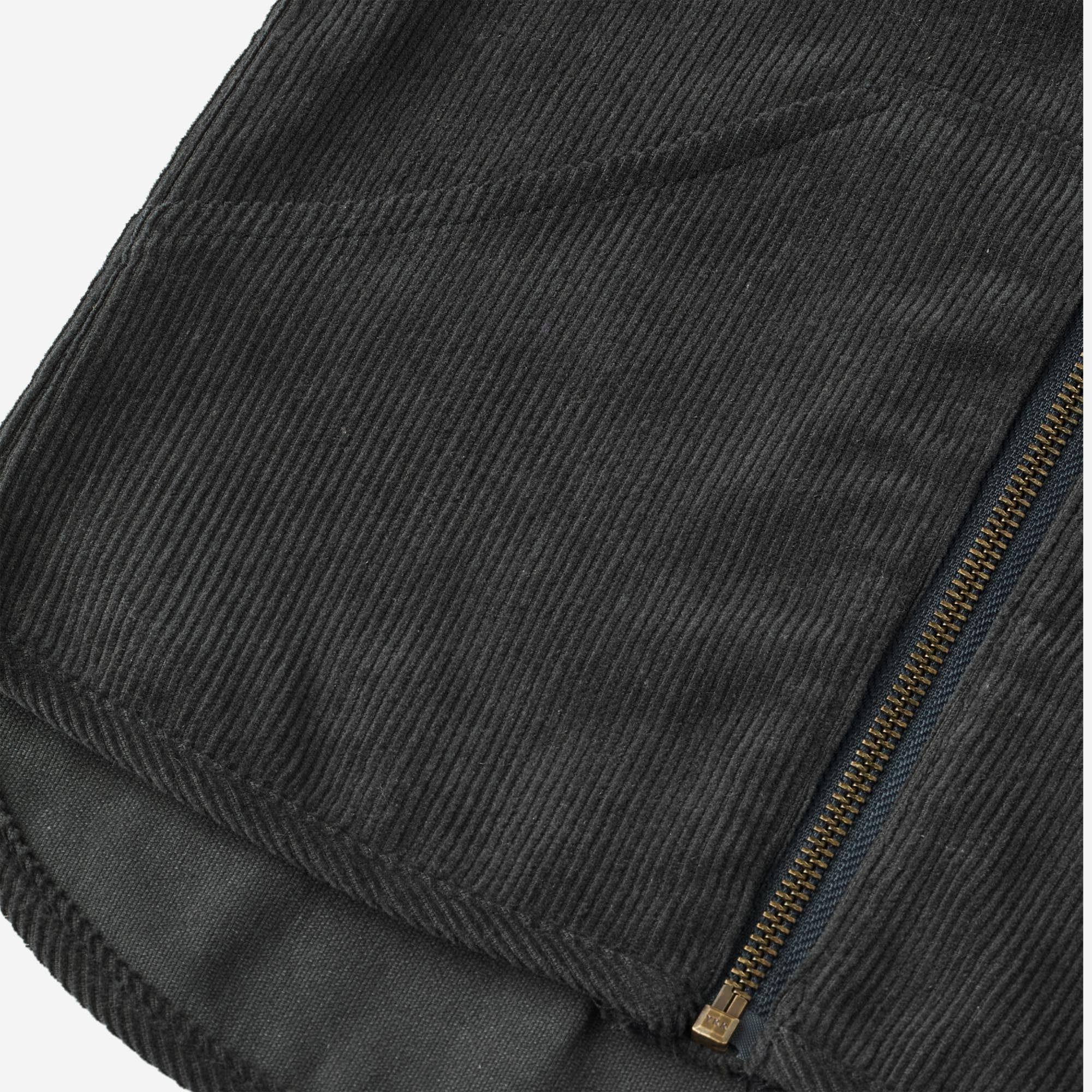 Gilet Robert - navy - Image 3