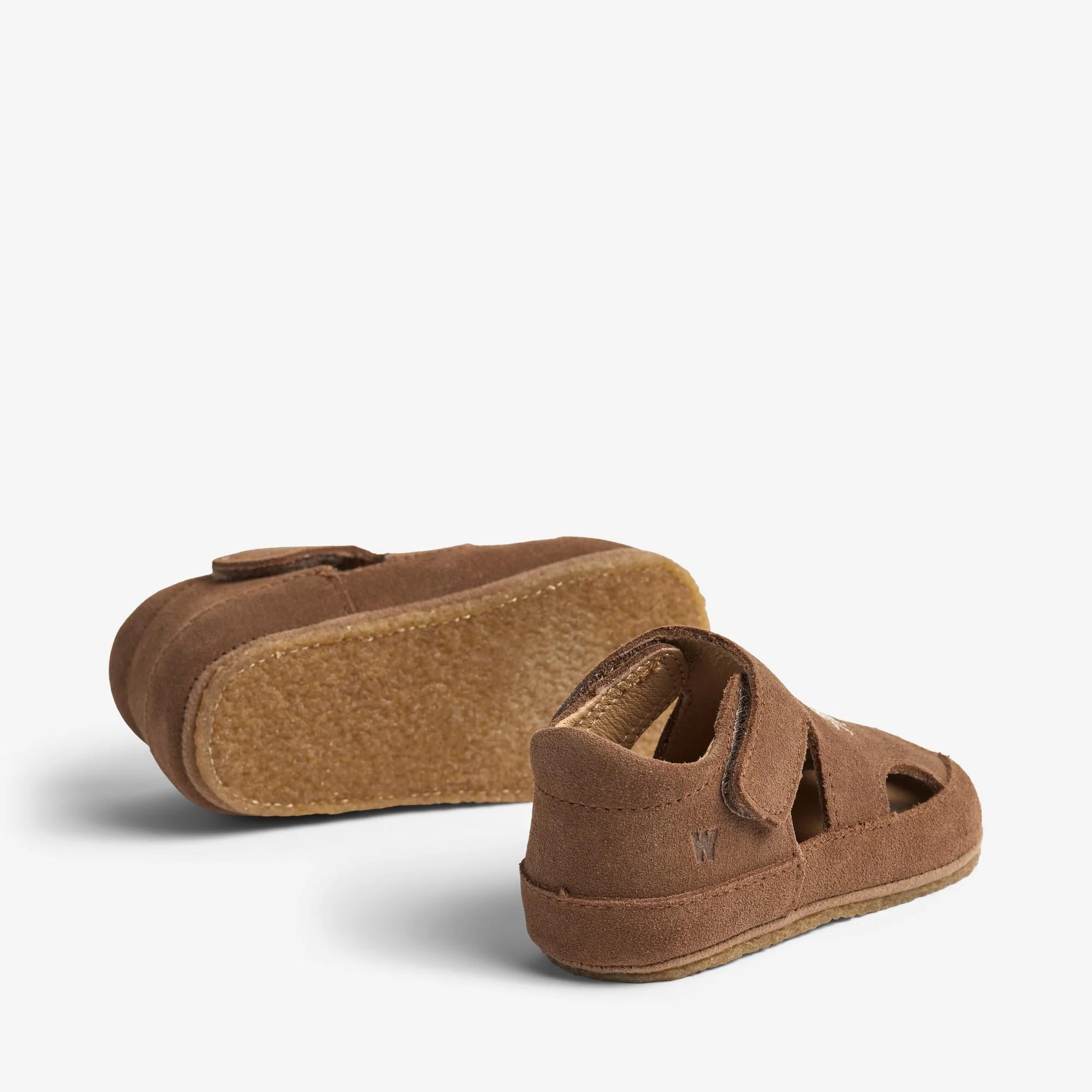 Indoor Sandal Pax - natural - Image 2