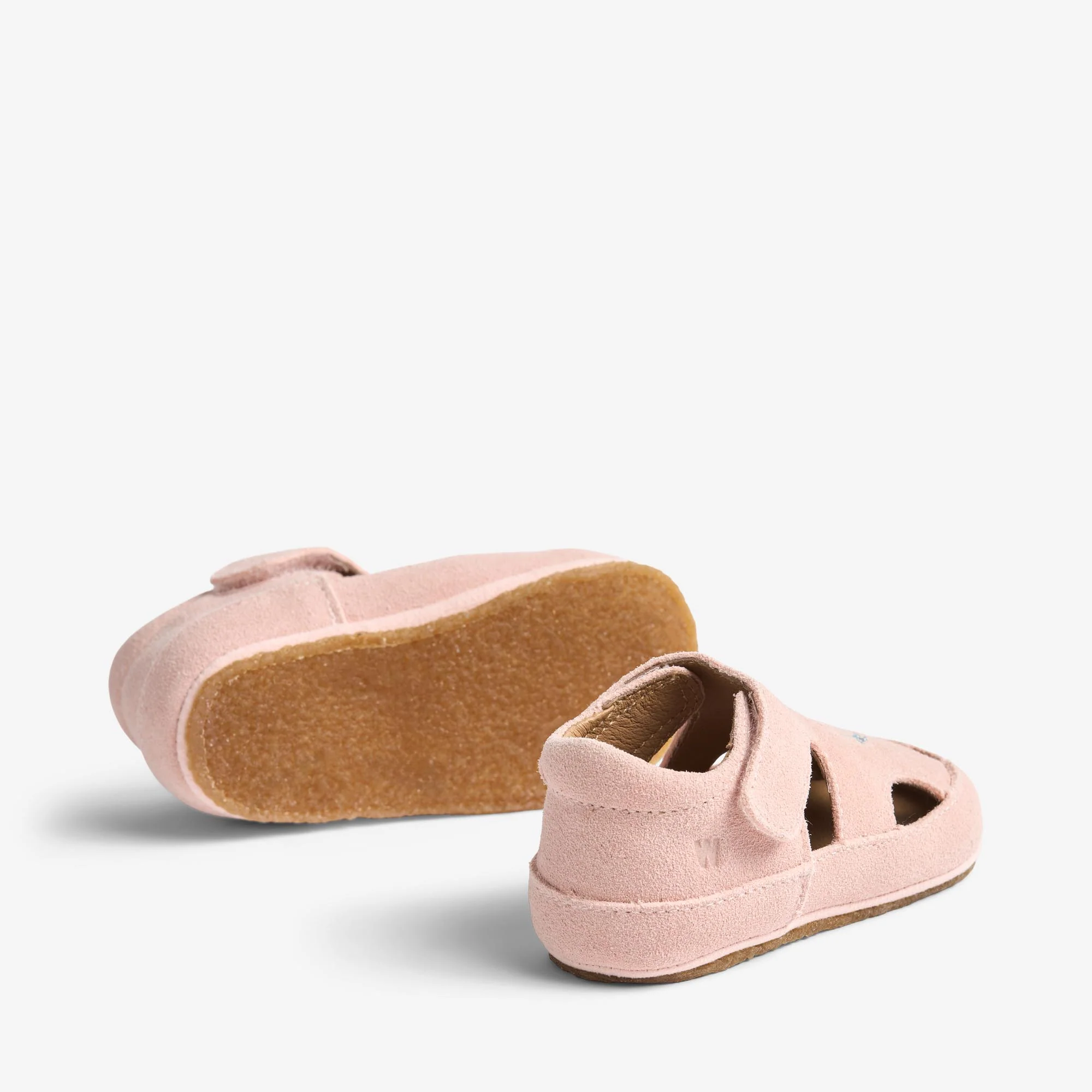 Indoor Sandal Pax - powder - Image 2
