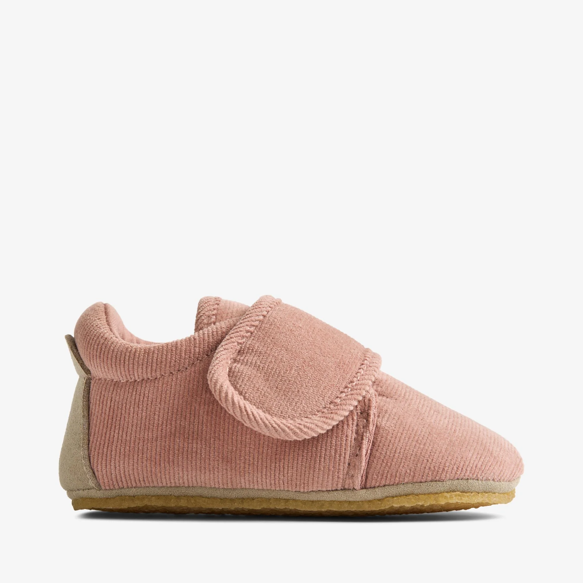 Indoor Shoe Sasha - rose powder - Image 2