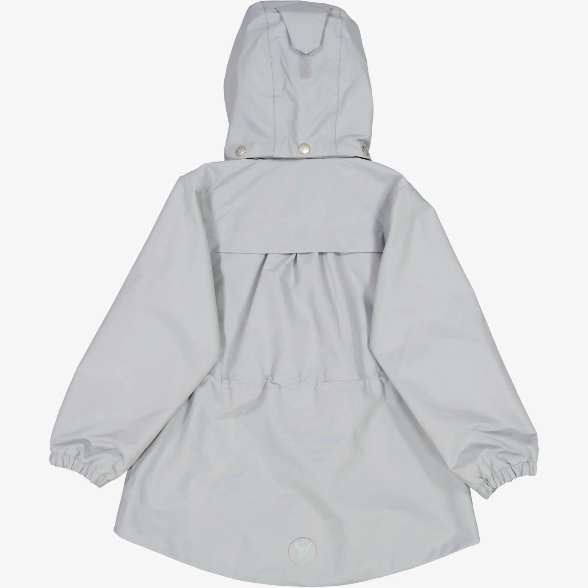 Jacket Ada Tech - cloudy sky - Image 2