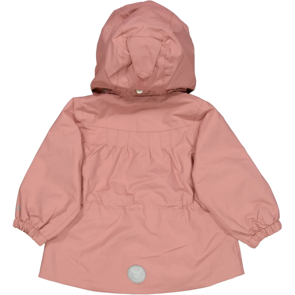 Jacket Ada Tech - Image 2