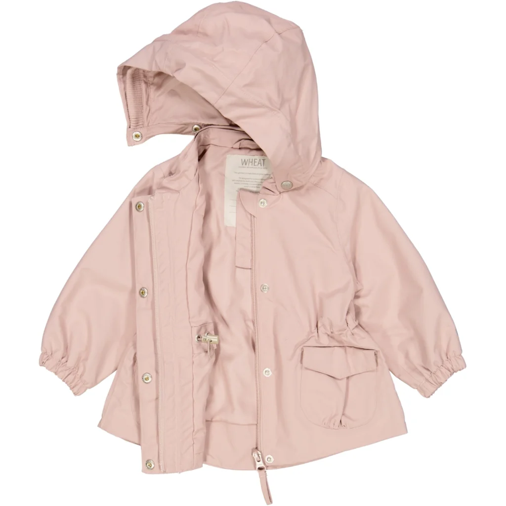 Jacket Ada Tech - Image 6