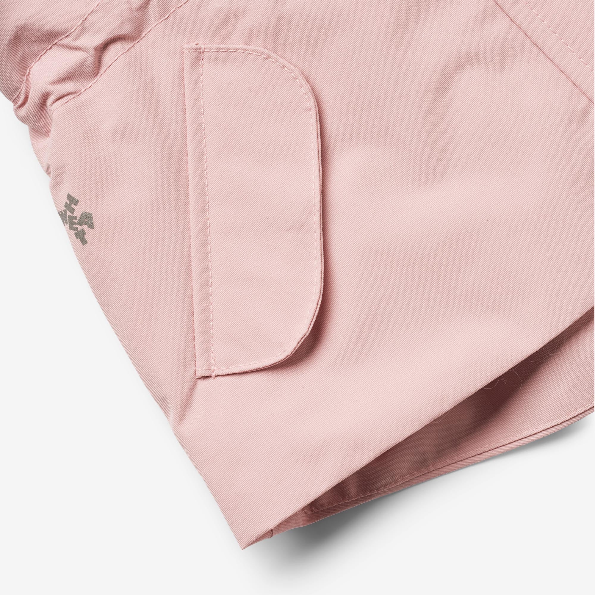 Jacket Ada Tech - rose lemonade - Image 5