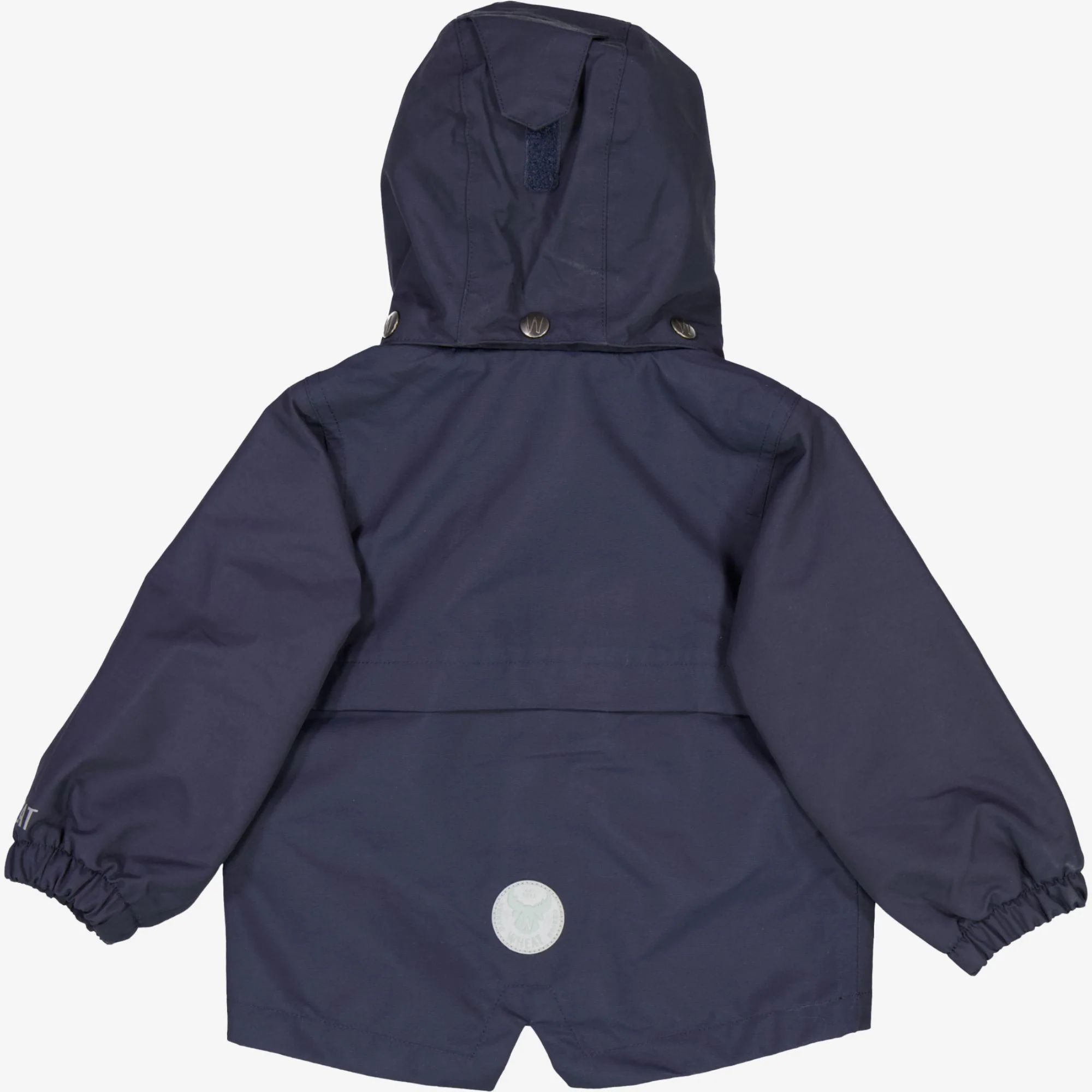 Jacket Carlo Tech | Baby - midnight - Image 2