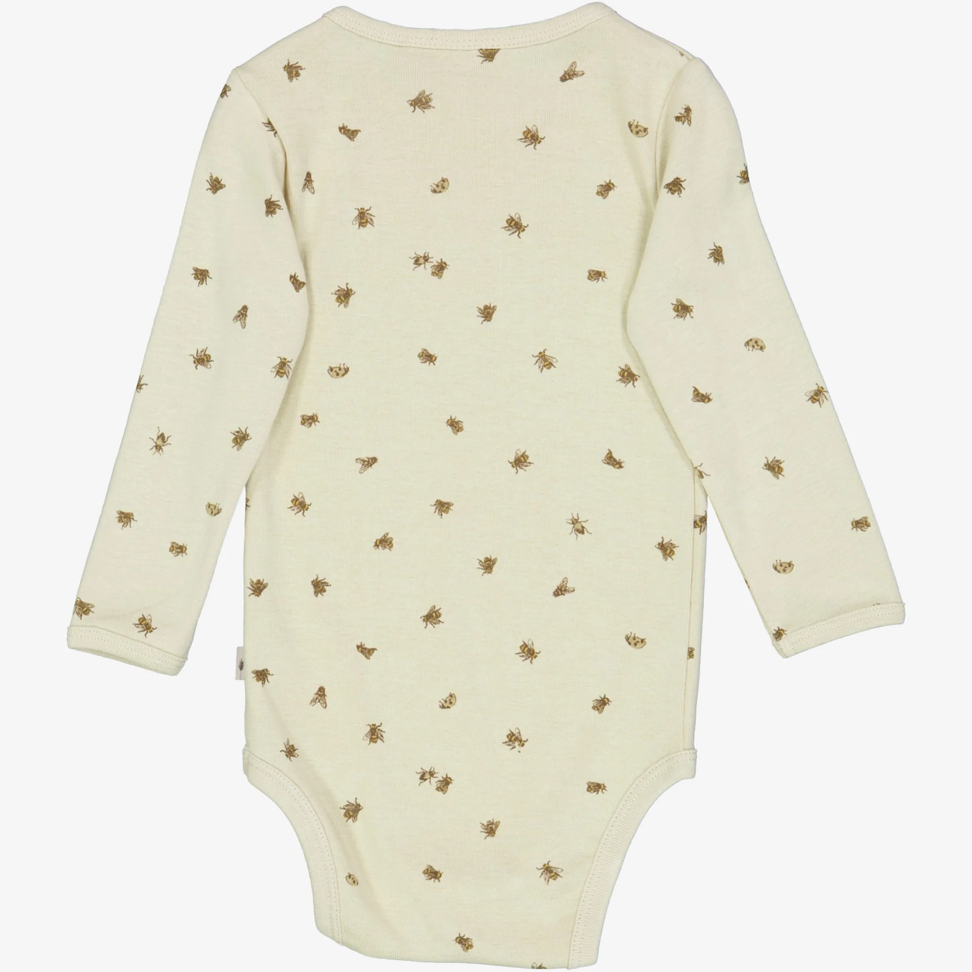Jersey Body - clam bumblebee - Image 2
