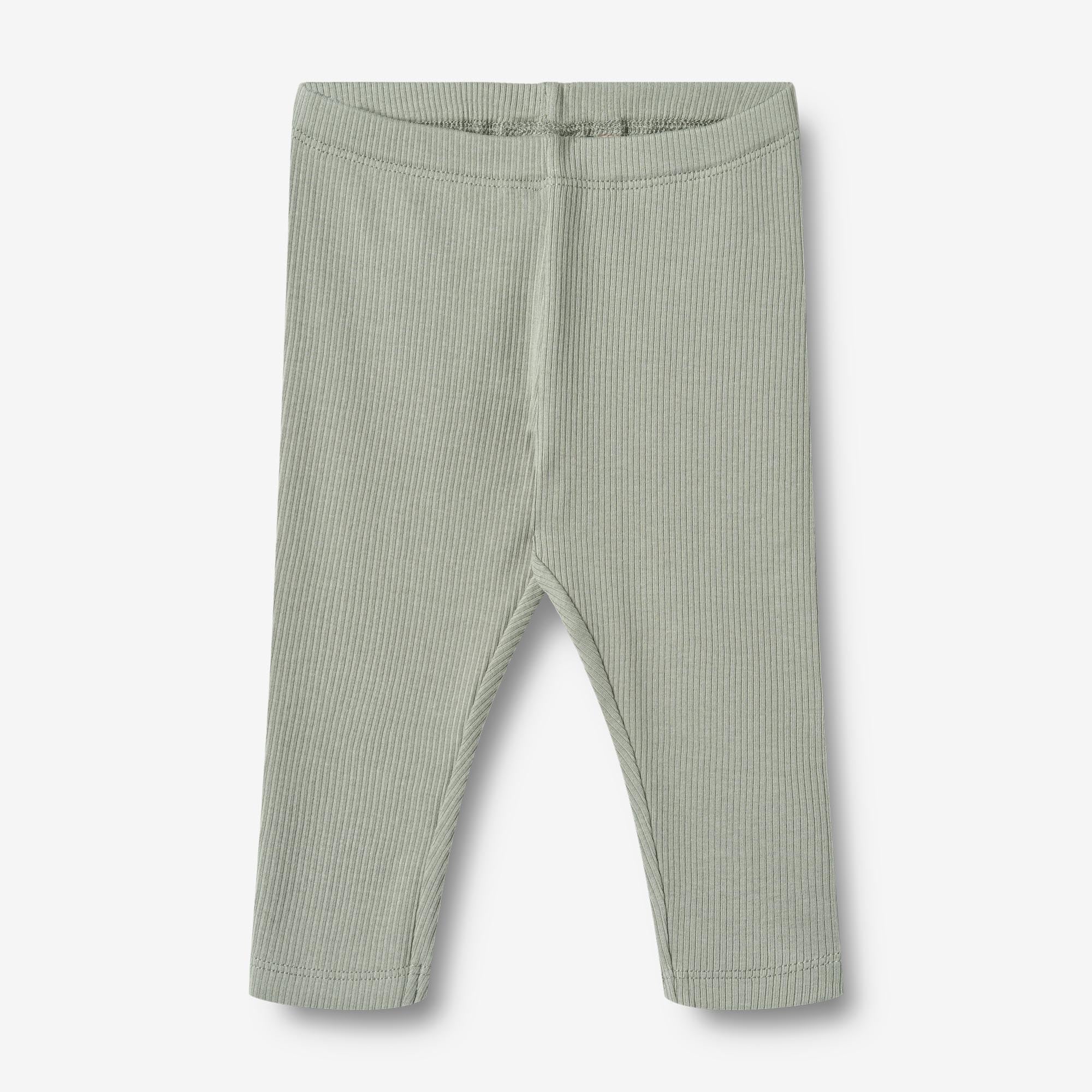 Jersey Legggings Jules - morning mist