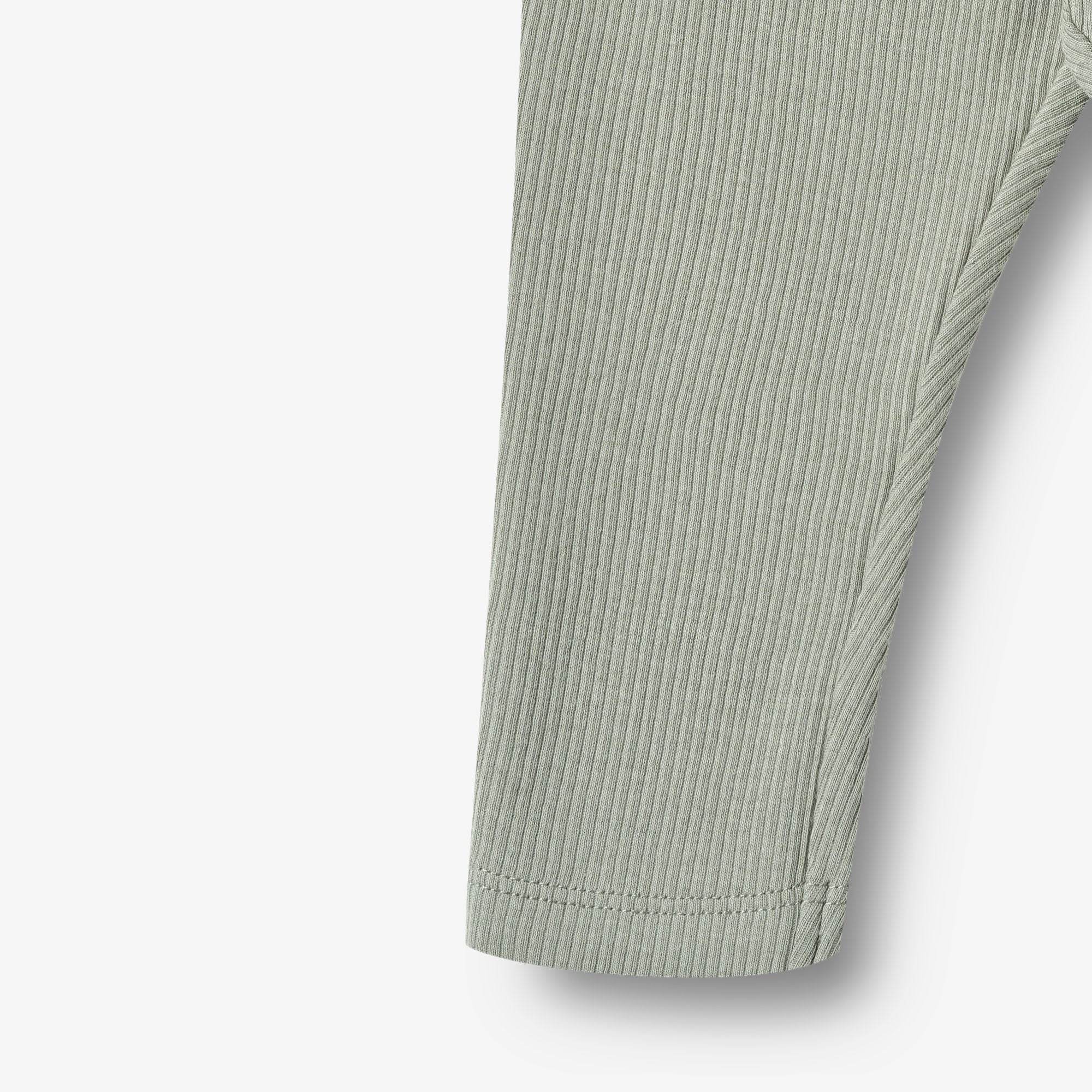 Jersey Legggings Jules - morning mist - Image 9