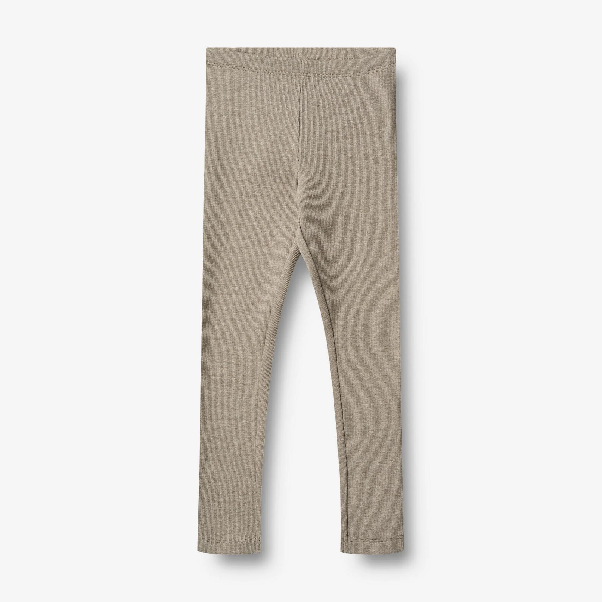 Leggings Jules - gravel melange