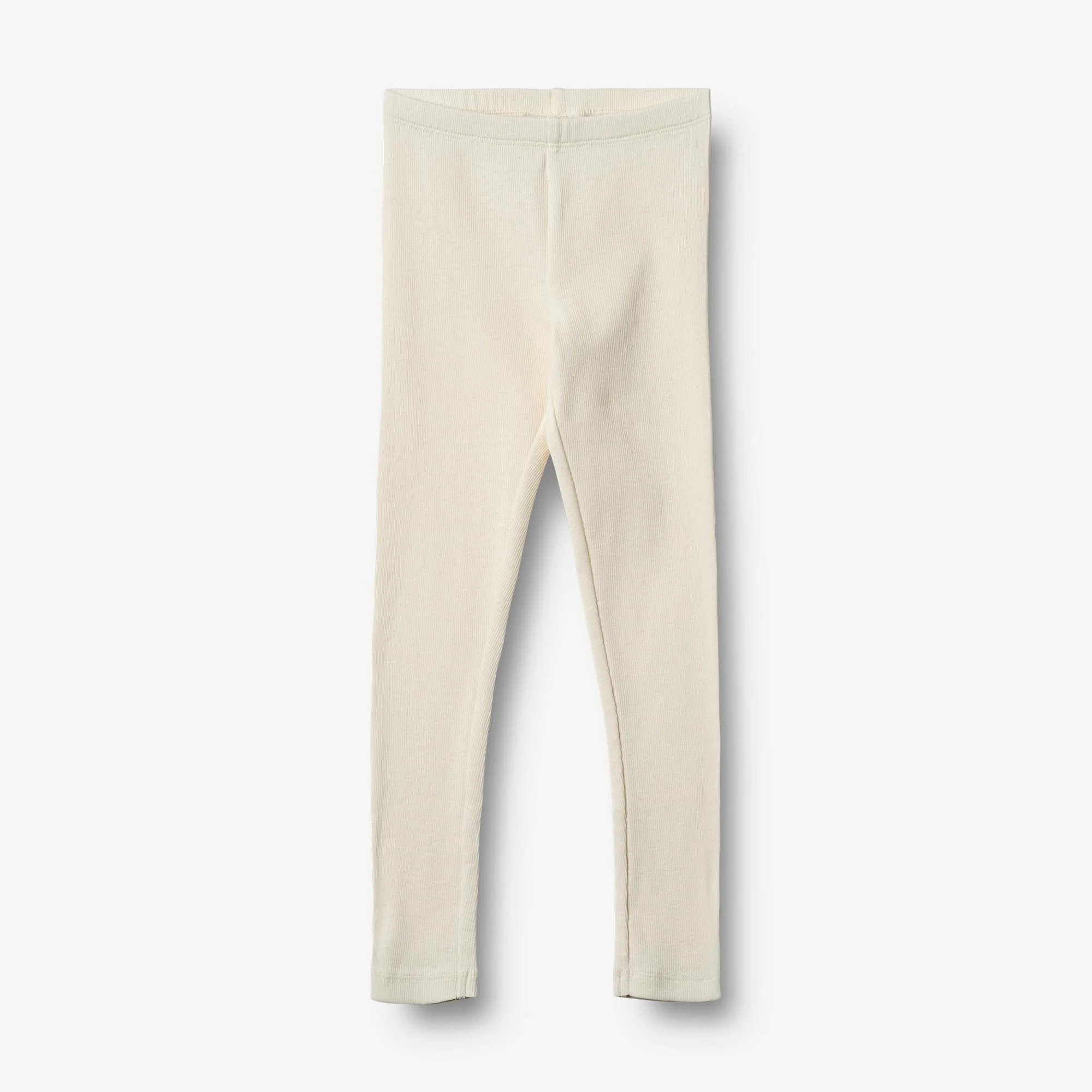 Leggings Jules - ivory