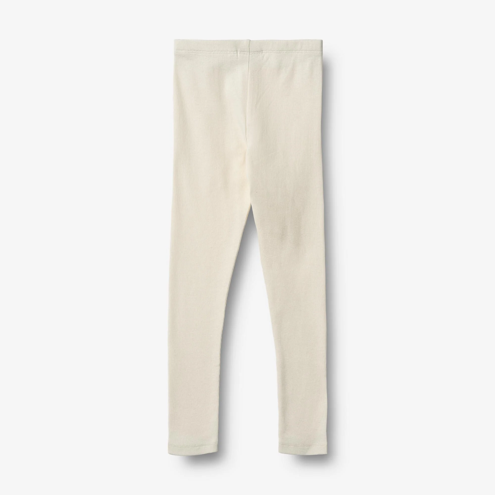 Leggings Jules - ivory - Image 2