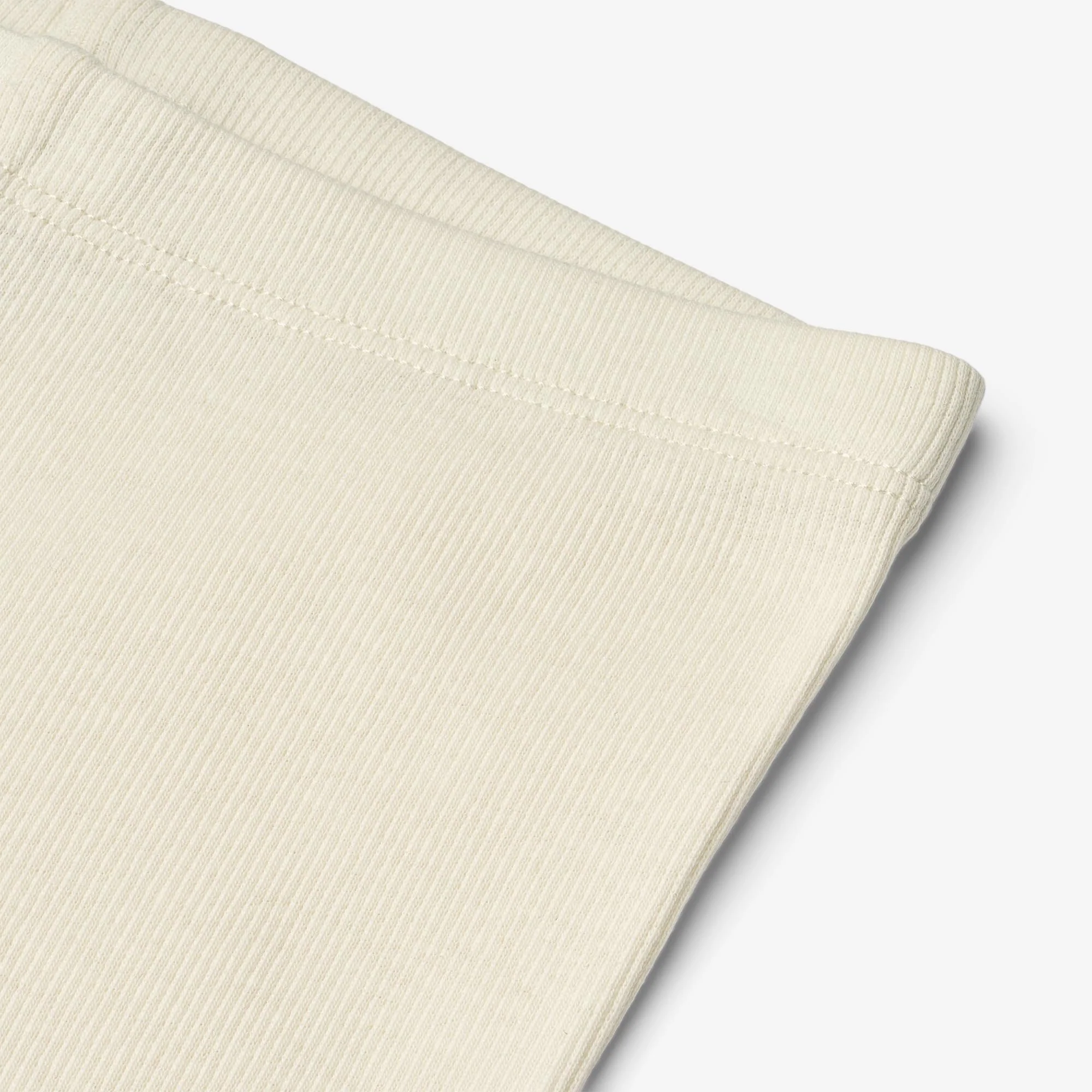 Leggings Jules - ivory - Image 3
