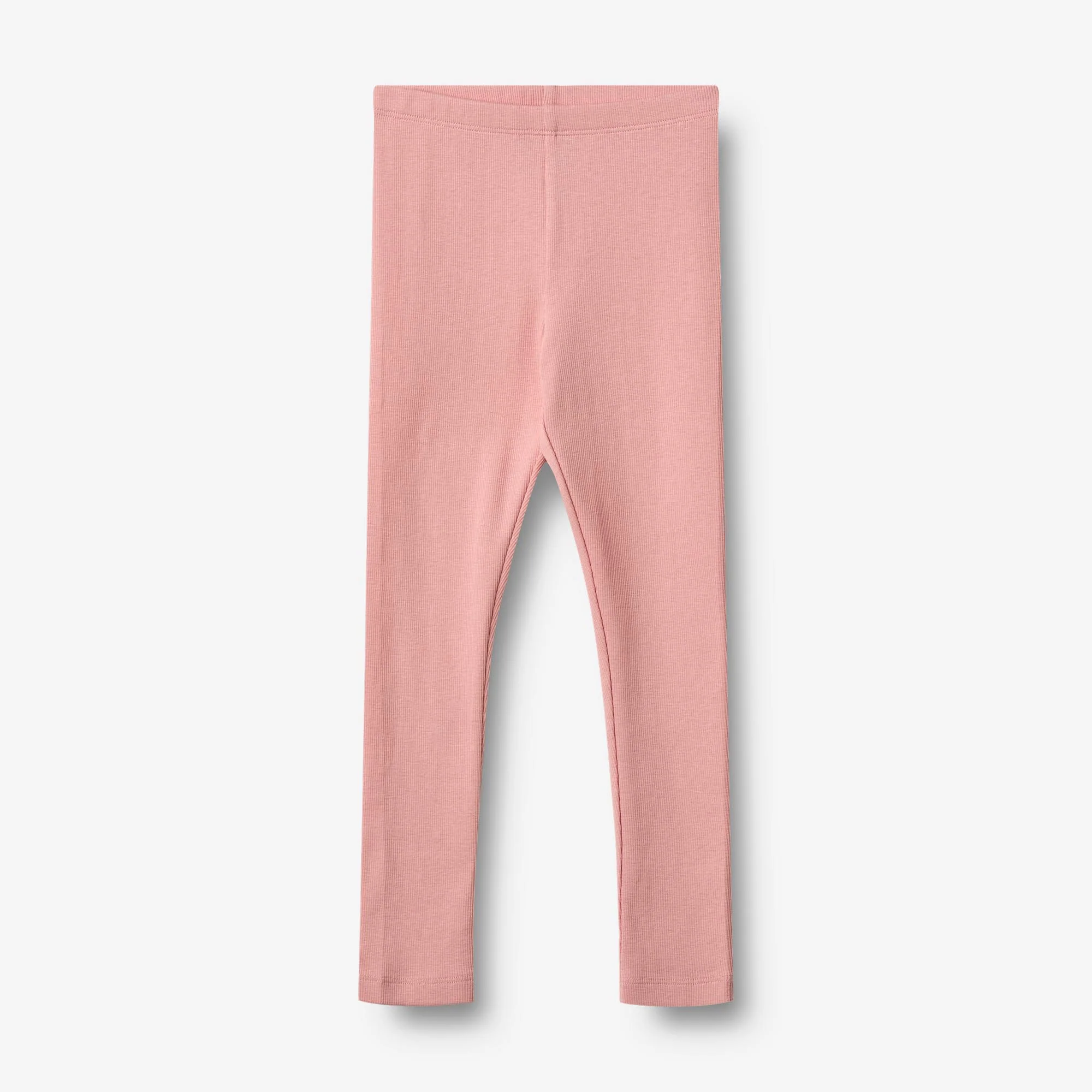 Leggings Jules - rose